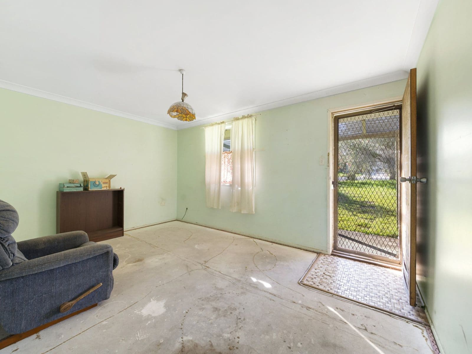 16 Leslie Street, Warwick - Thumbnail 7