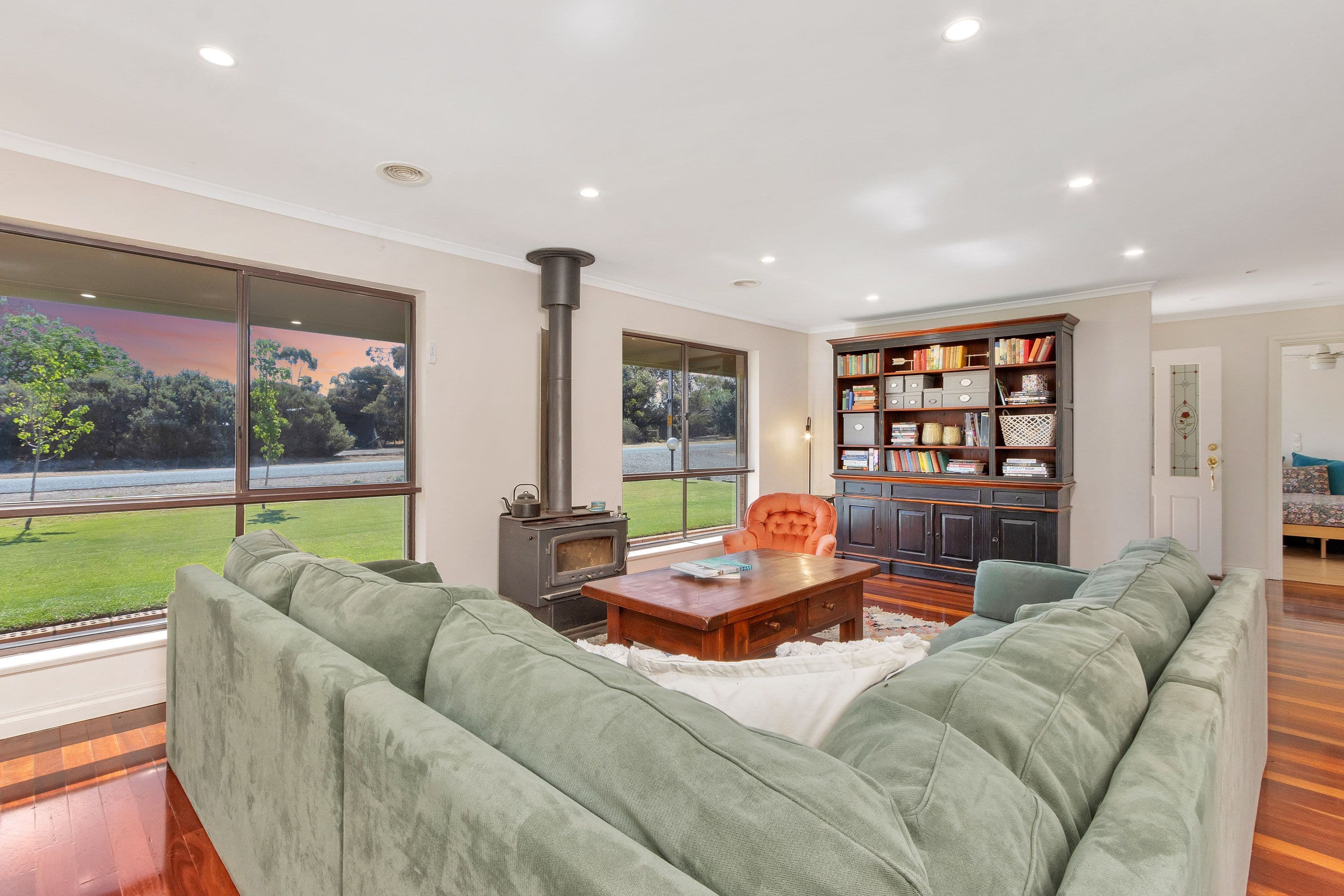 6 Pederick Court, Lewiston SA 5501, Lewiston - Thumbnail 6