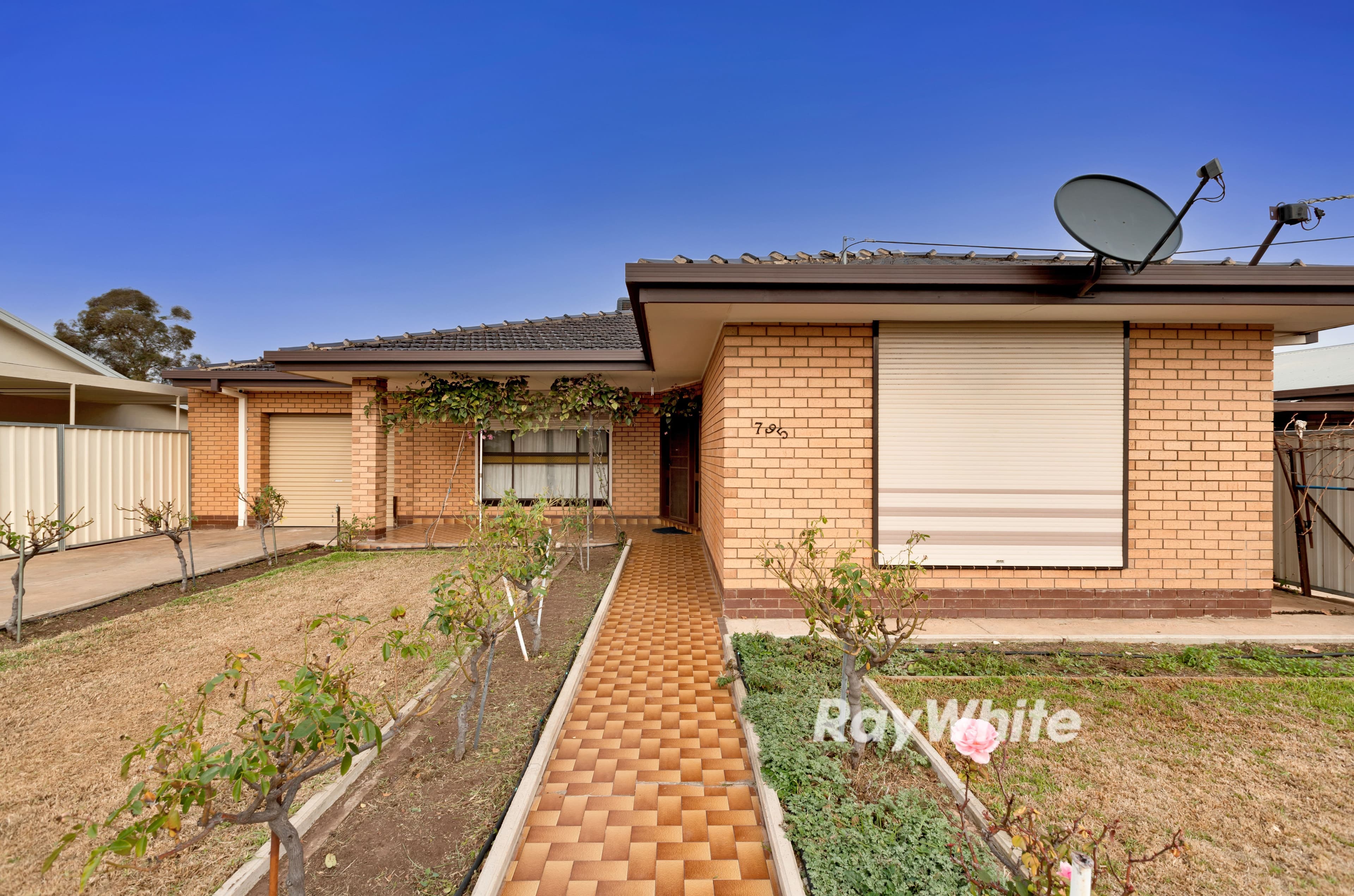 795 Fourteenth Street, Mildura VIC 3500, Mildura - Image 1