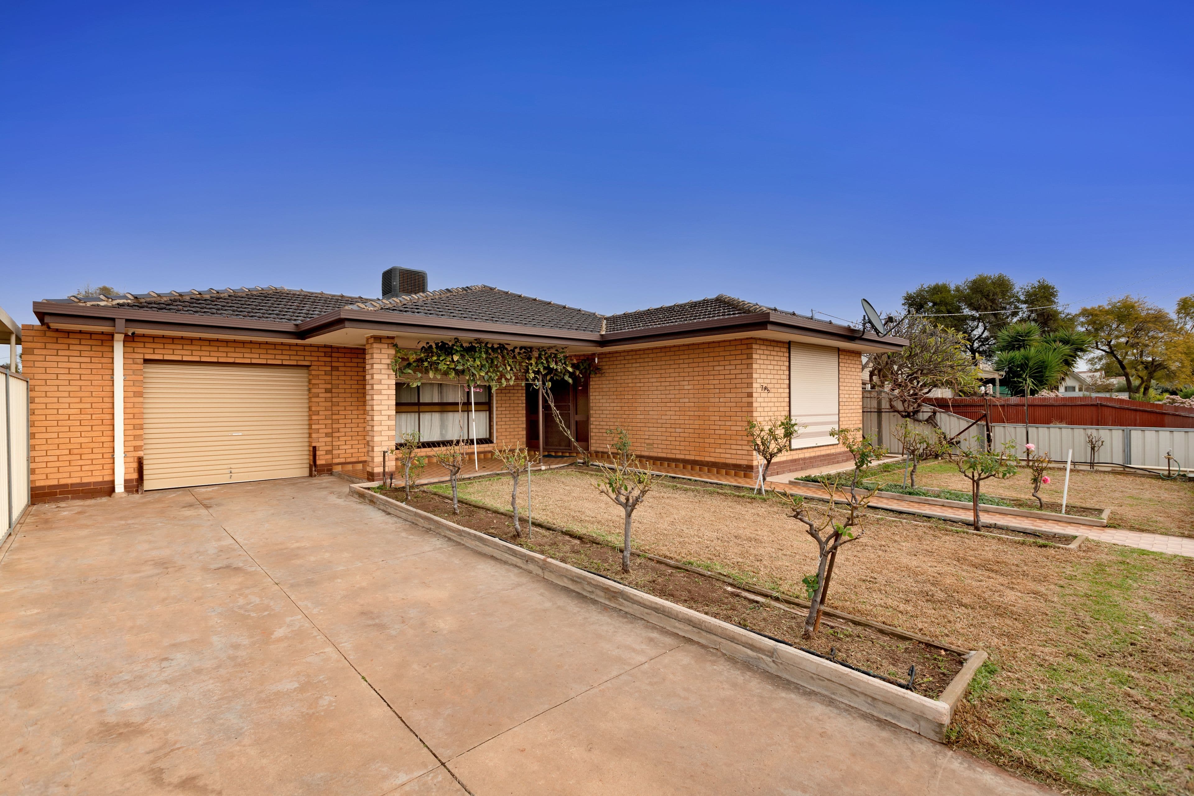 795 Fourteenth Street, Mildura VIC 3500, Mildura - Thumbnail 2