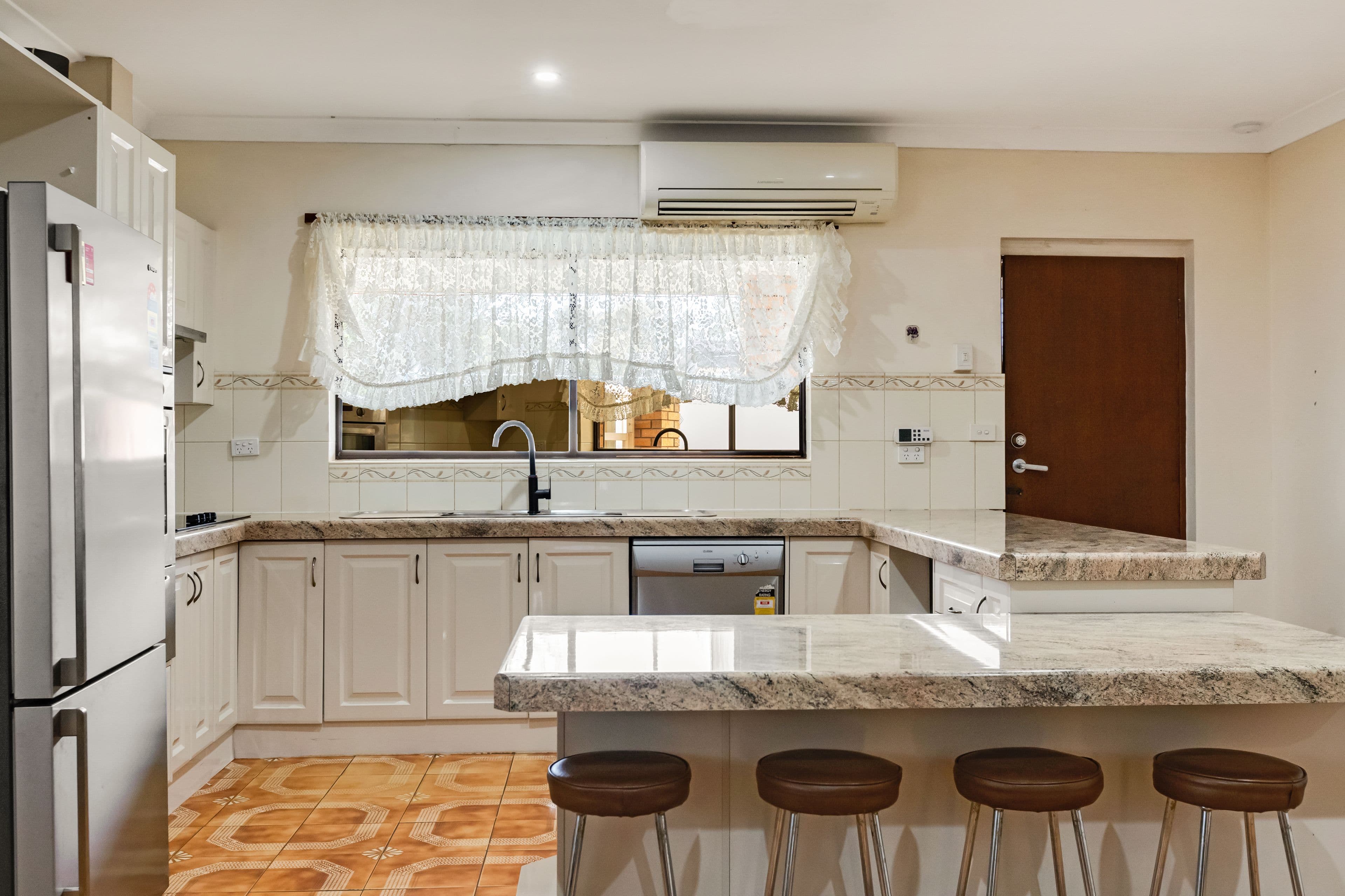 795 Fourteenth Street, Mildura VIC 3500, Mildura - Thumbnail 3