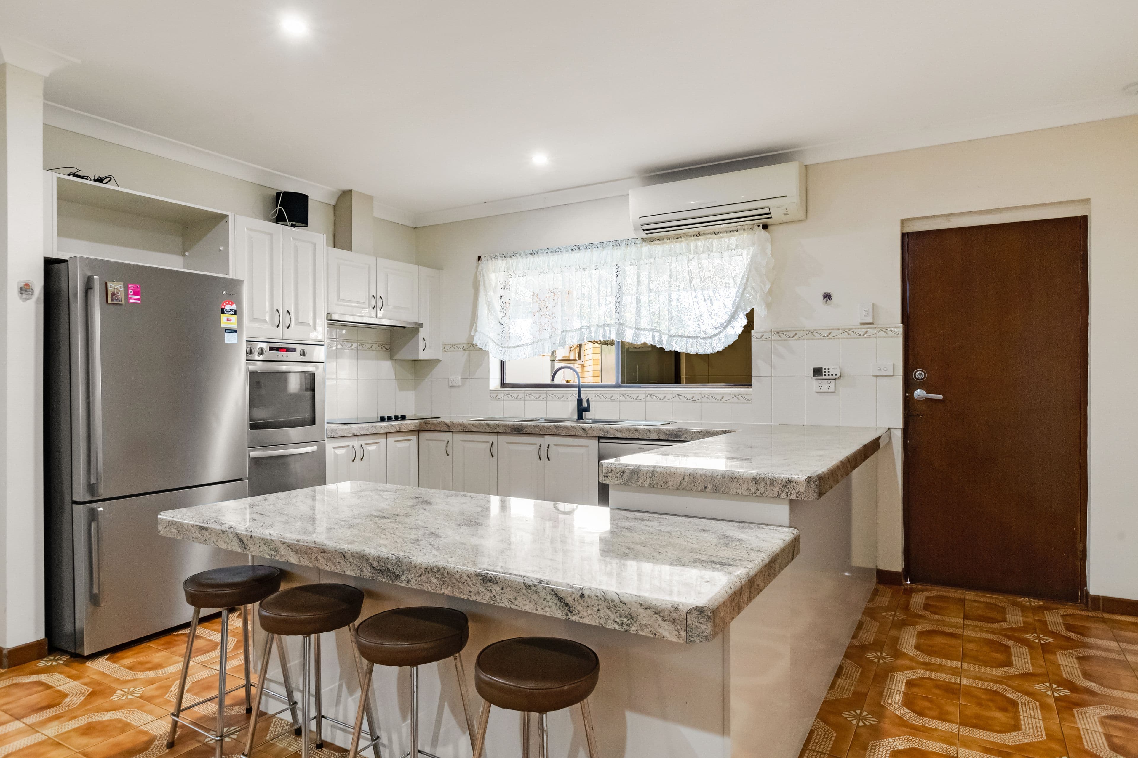 795 Fourteenth Street, Mildura VIC 3500, Mildura - Thumbnail 4