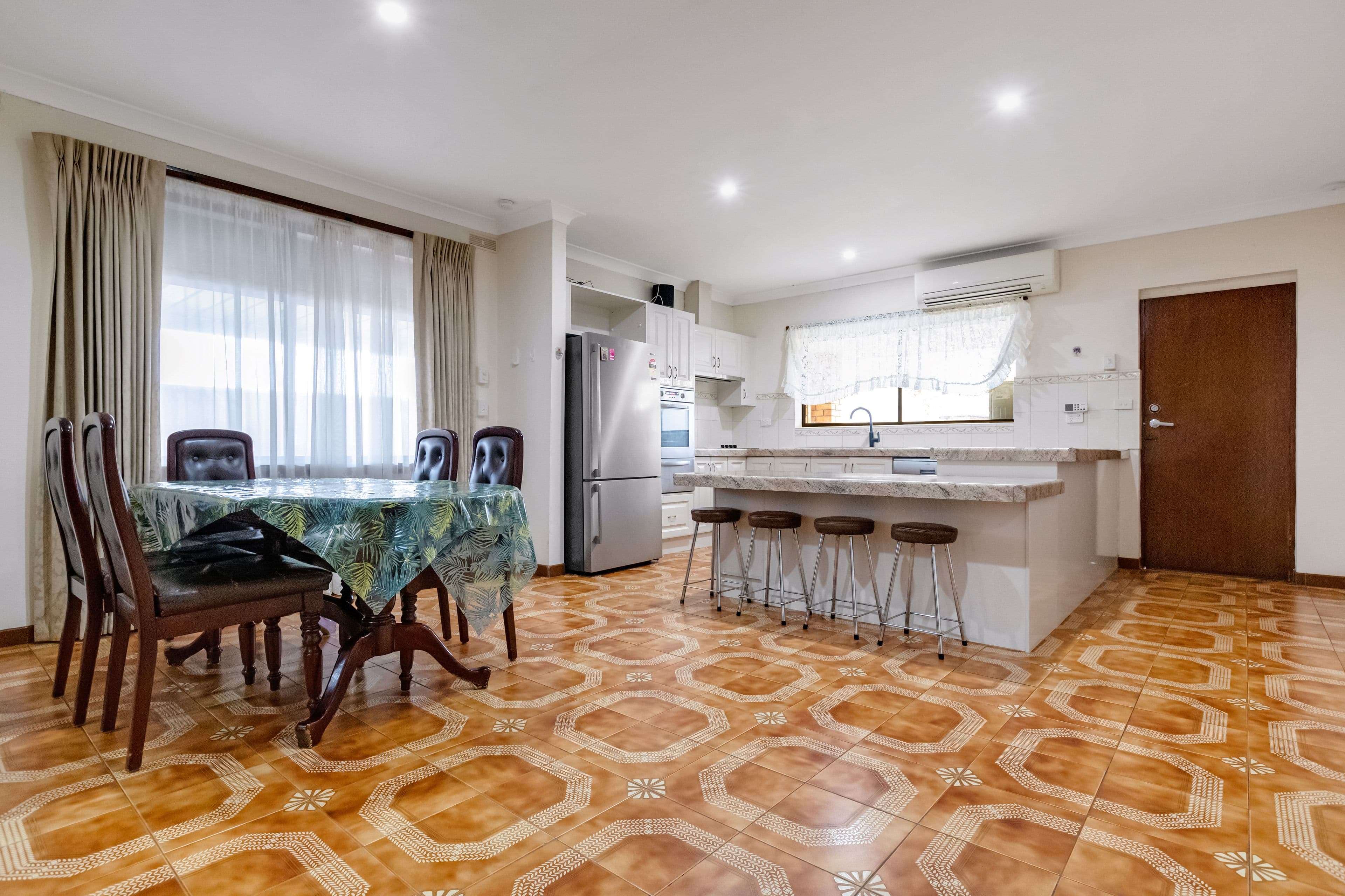 795 Fourteenth Street, Mildura VIC 3500, Mildura - Thumbnail 5