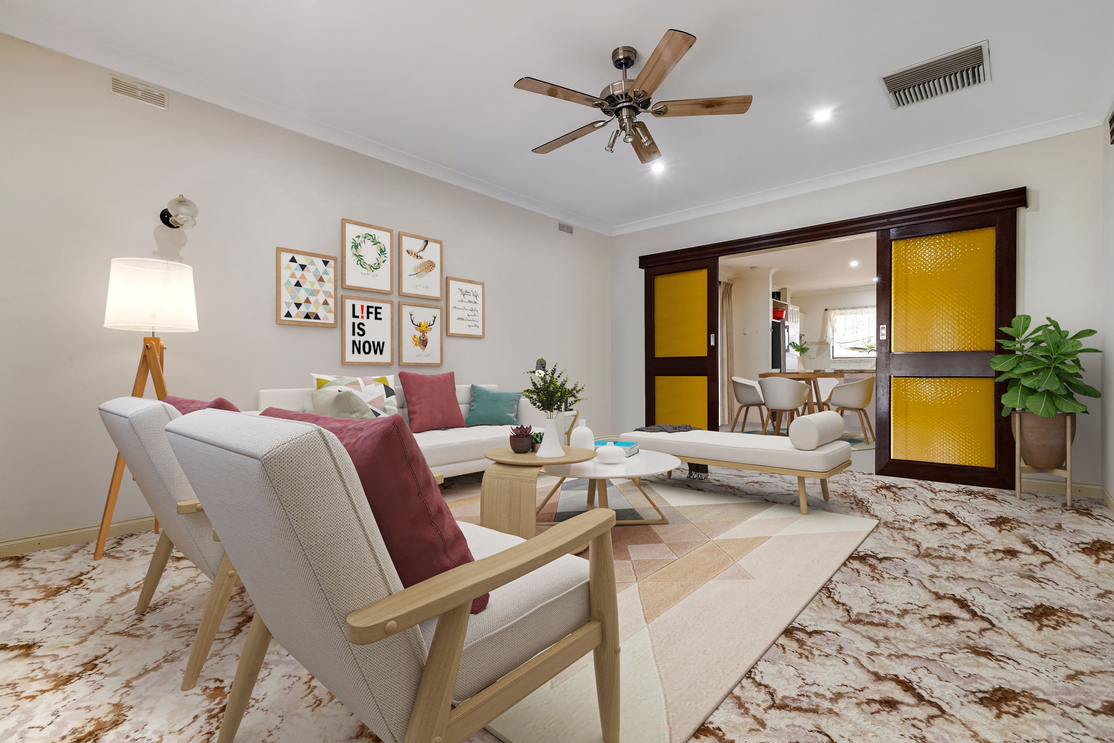 795 Fourteenth Street, Mildura VIC 3500, Mildura - Thumbnail 7