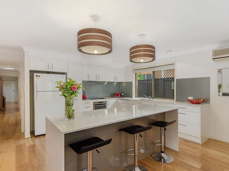 67 Cheltenham Drive, Robina QLD 4226, Robina - Thumbnail 2