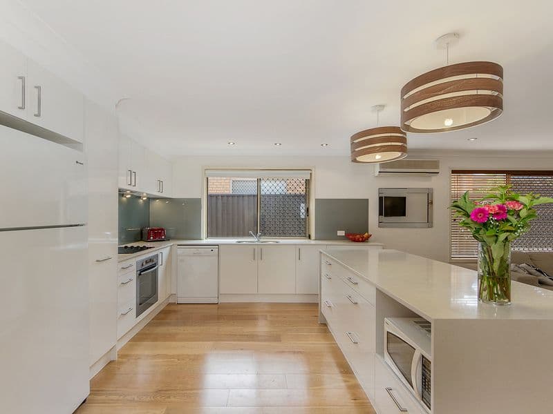 67 Cheltenham Drive, Robina QLD 4226, Robina - Thumbnail 3
