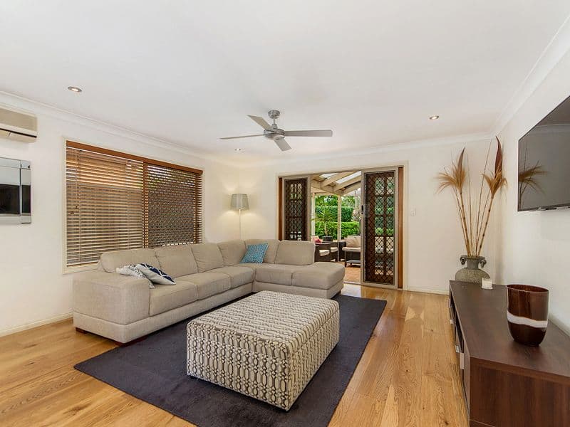 67 Cheltenham Drive, Robina QLD 4226, Robina - Thumbnail 4