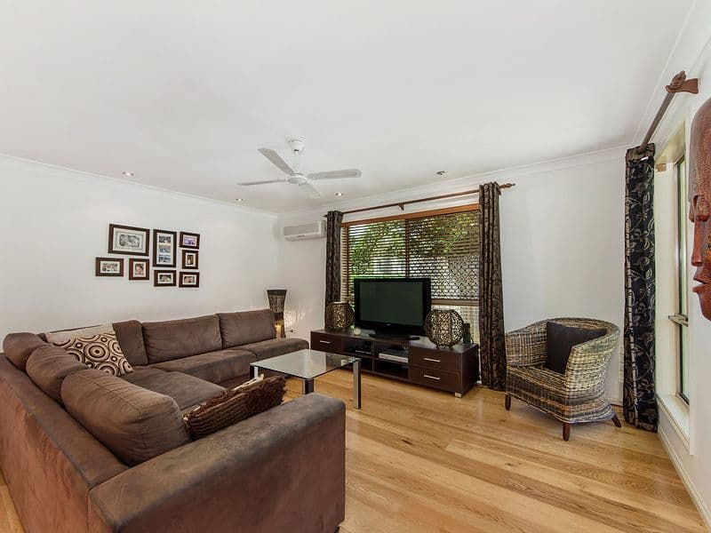67 Cheltenham Drive, Robina QLD 4226, Robina - Thumbnail 5