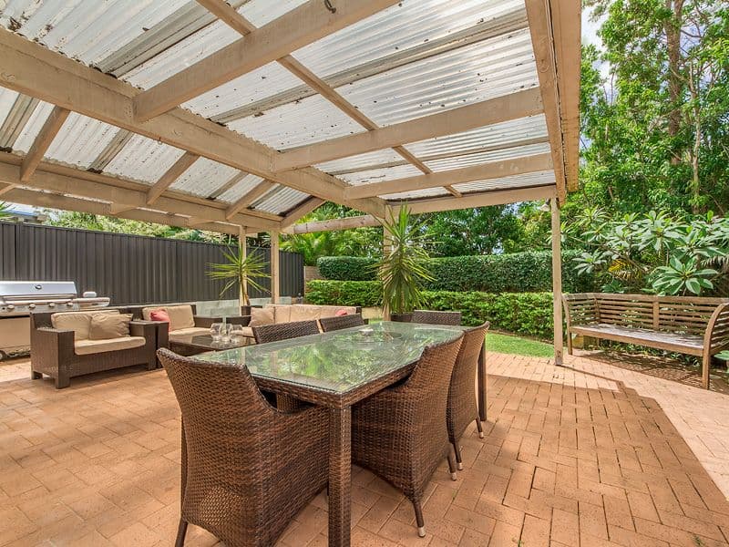 67 Cheltenham Drive, Robina QLD 4226, Robina - Thumbnail 6