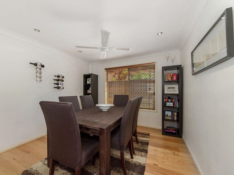 67 Cheltenham Drive, Robina QLD 4226, Robina - Thumbnail 7
