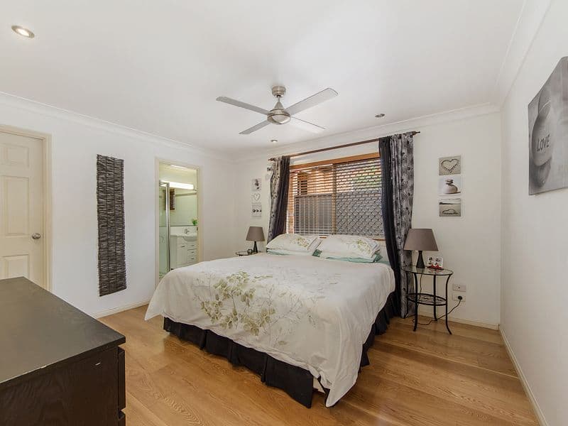 67 Cheltenham Drive, Robina QLD 4226, Robina - Thumbnail 8