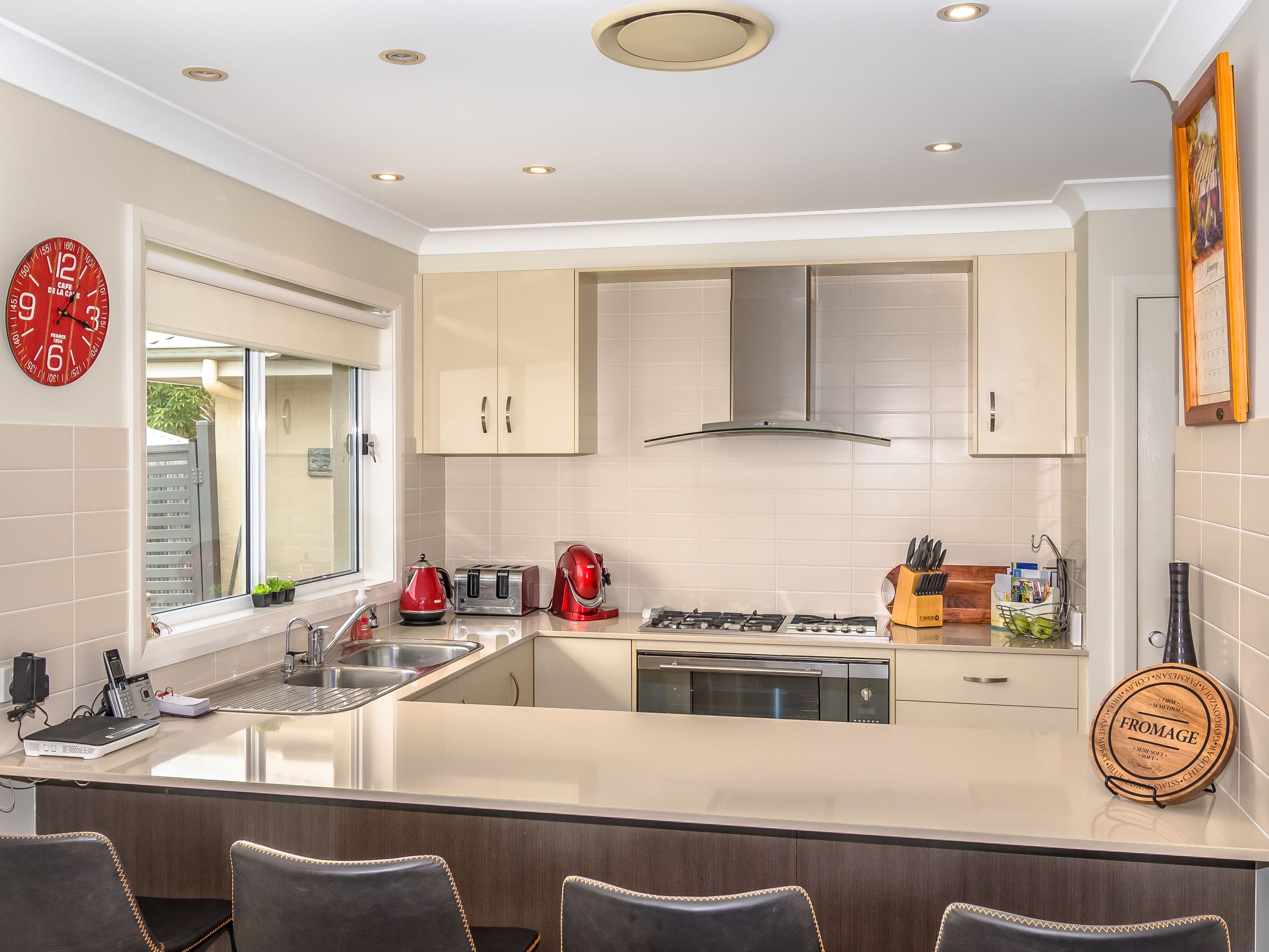 21 Celestial Drive, Morisset Park - Thumbnail 3