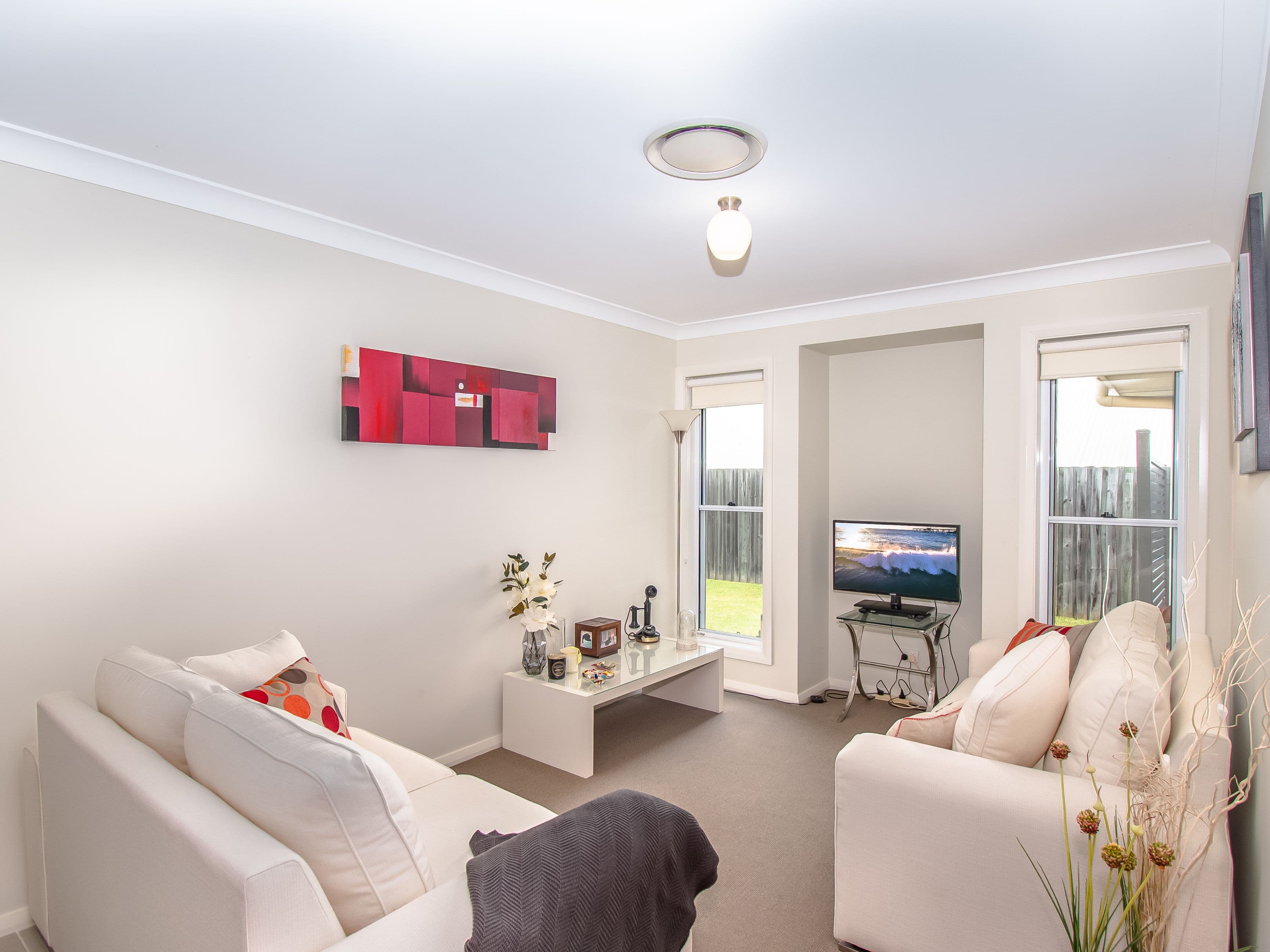 21 Celestial Drive, Morisset Park - Thumbnail 4