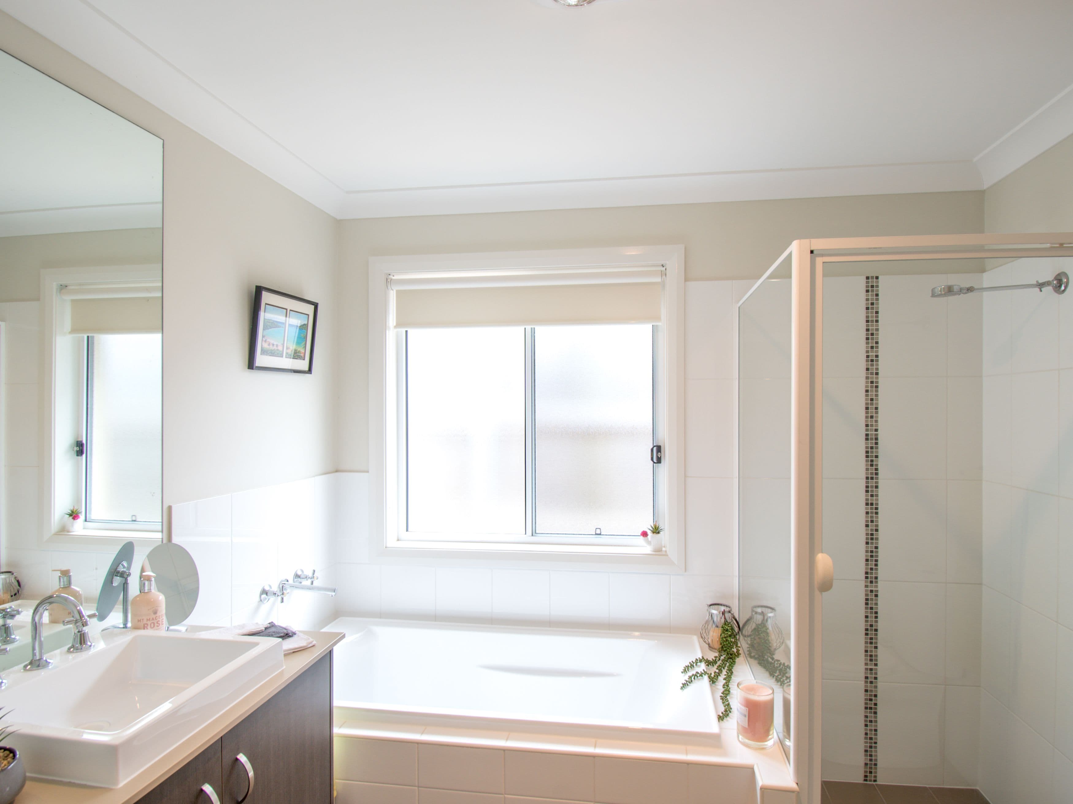 21 Celestial Drive, Morisset Park - Thumbnail 6