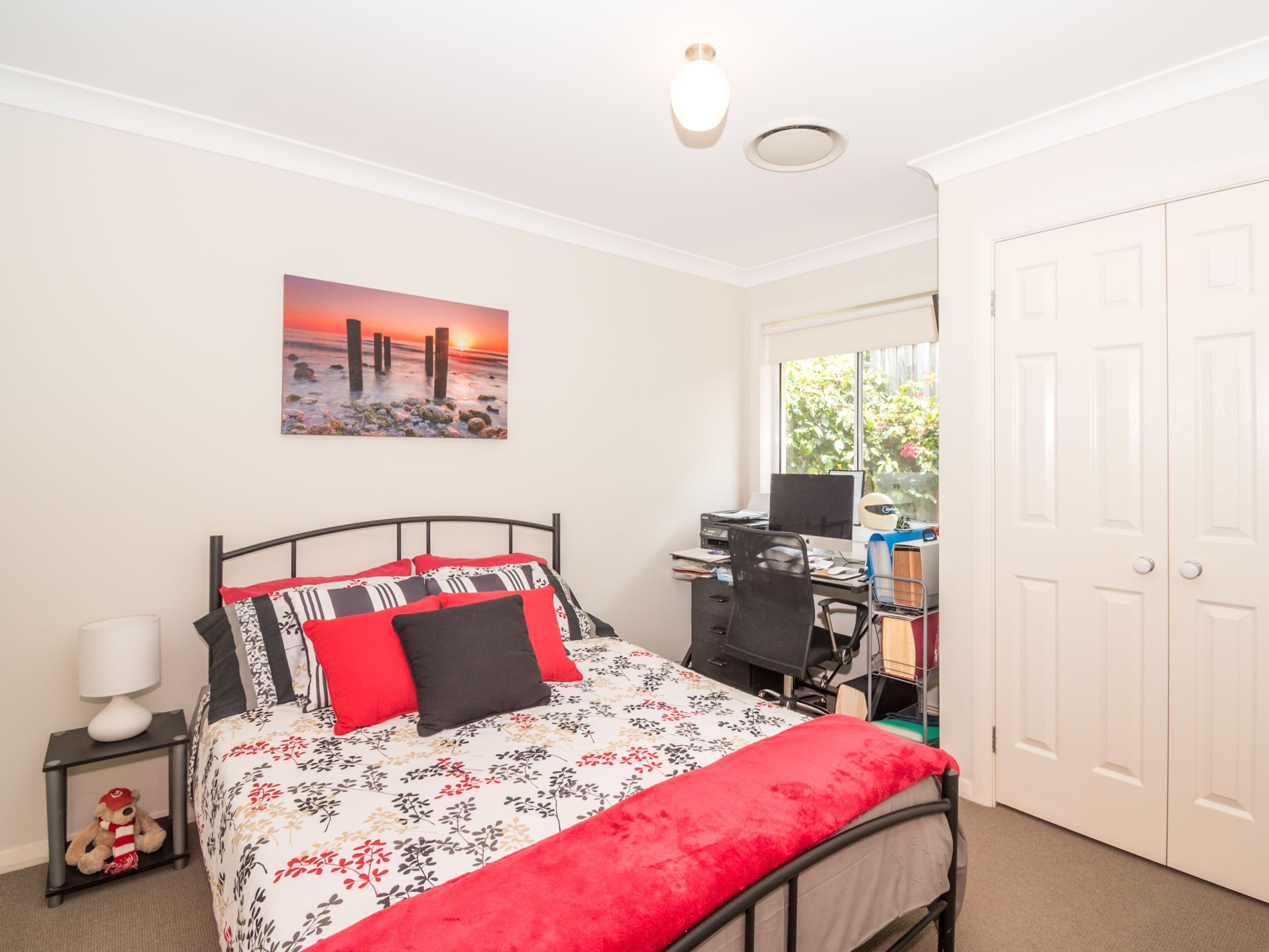 21 Celestial Drive, Morisset Park - Thumbnail 7