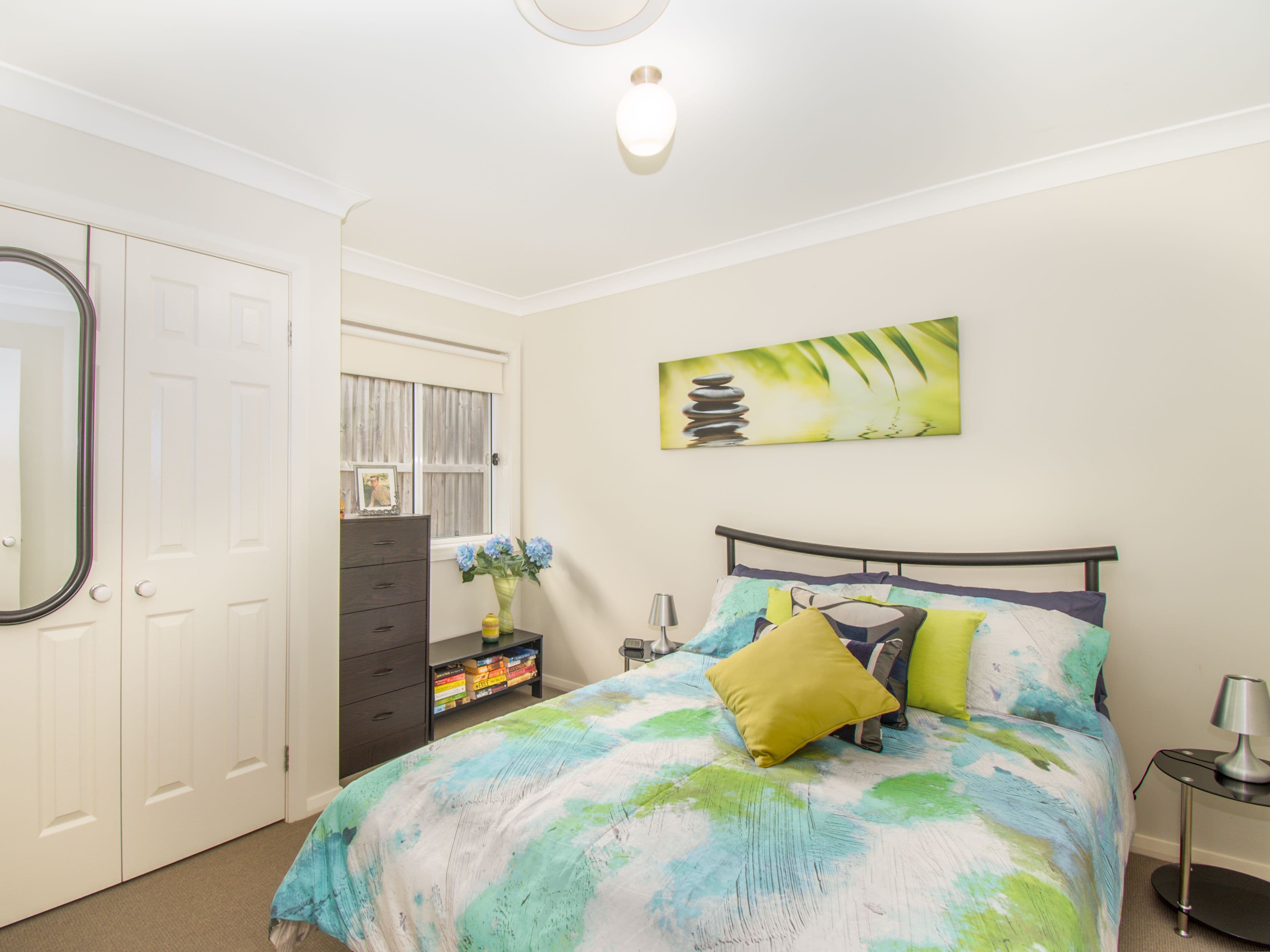 21 Celestial Drive, Morisset Park - Thumbnail 8