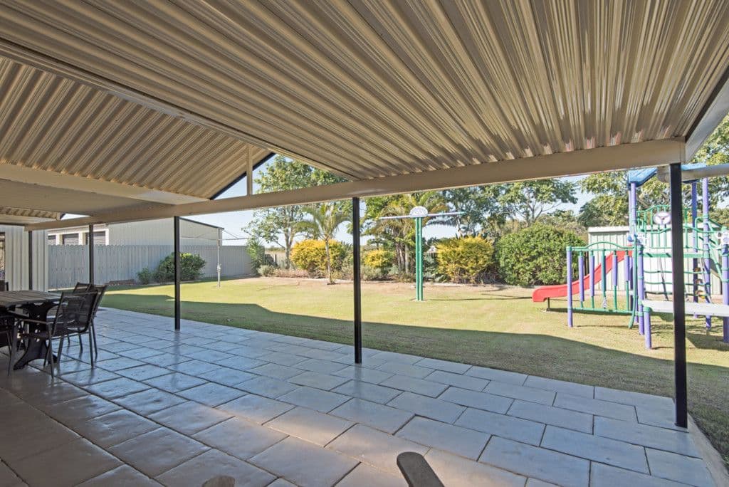 58 Cortes Drive, Thabeban QLD 4670, Thabeban - Thumbnail 3
