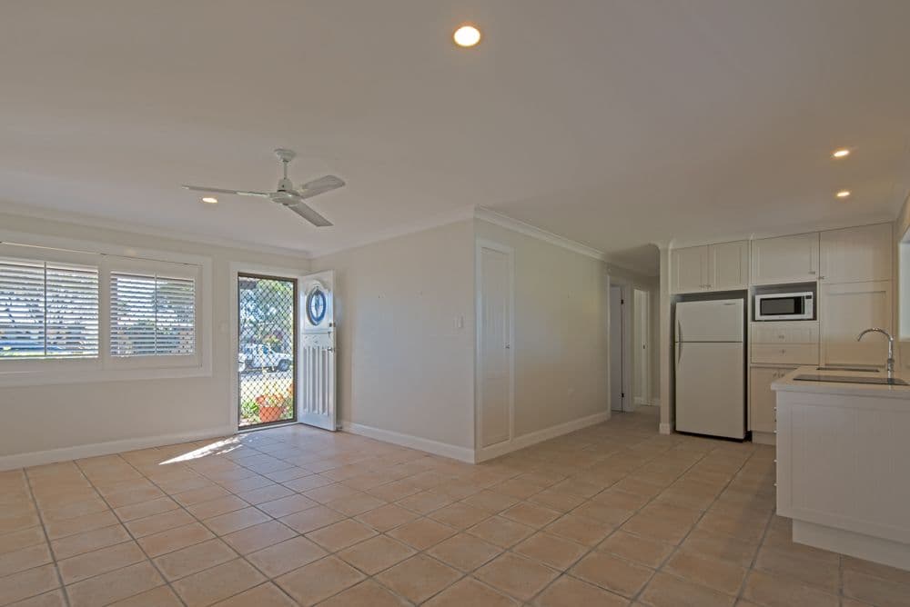 58 Cortes Drive, Thabeban QLD 4670, Thabeban - Thumbnail 4