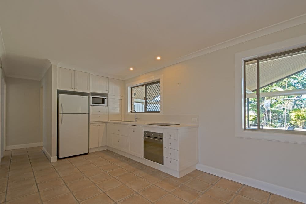 58 Cortes Drive, Thabeban QLD 4670, Thabeban - Thumbnail 5