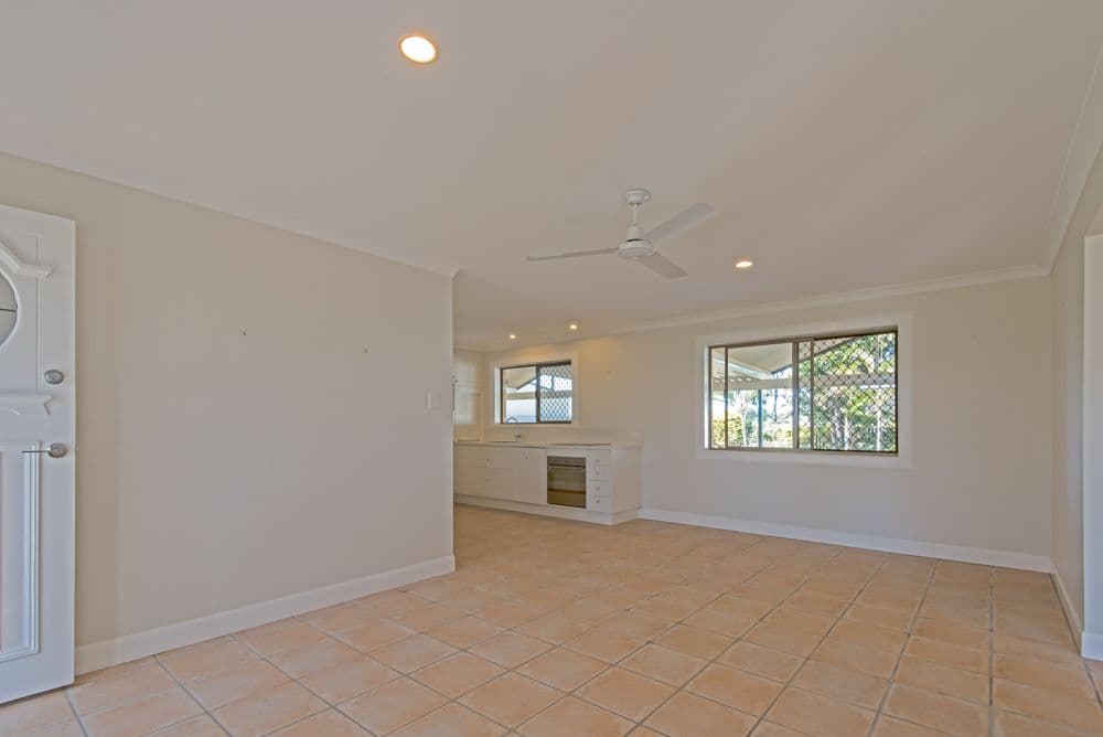 58 Cortes Drive, Thabeban QLD 4670, Thabeban - Thumbnail 6