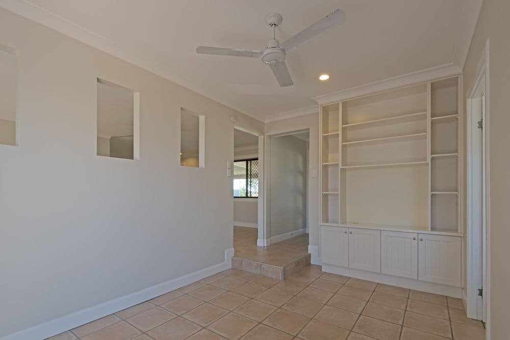 58 Cortes Drive, Thabeban QLD 4670, Thabeban - Thumbnail 7