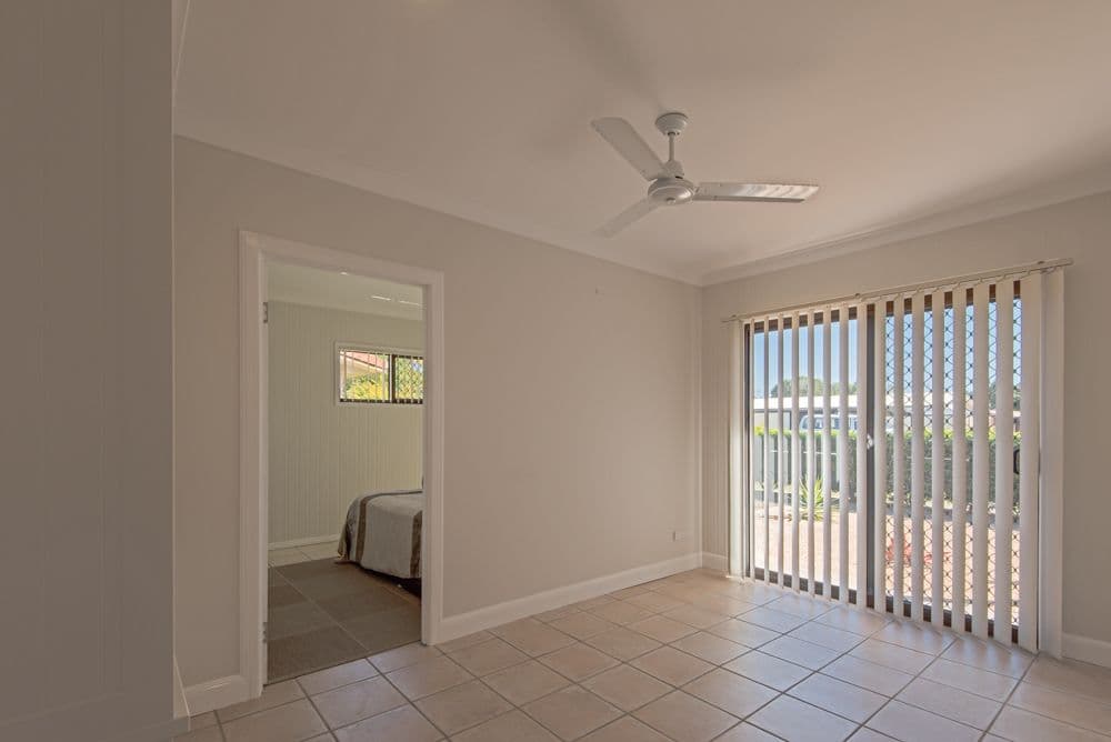 58 Cortes Drive, Thabeban QLD 4670, Thabeban - Thumbnail 8