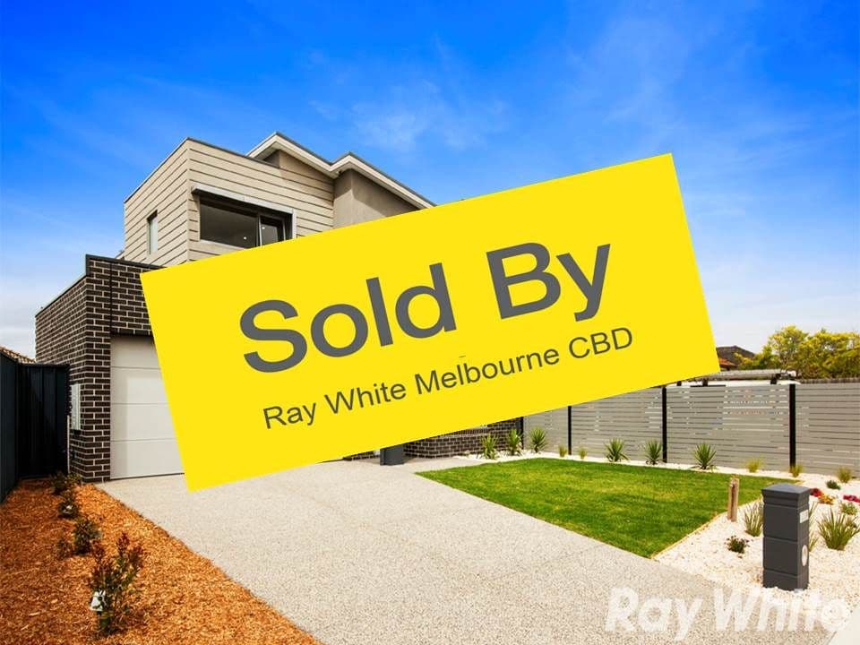 113 Noga Avenue, KEILOR EAST VIC 3033, Keilor East - Image 1