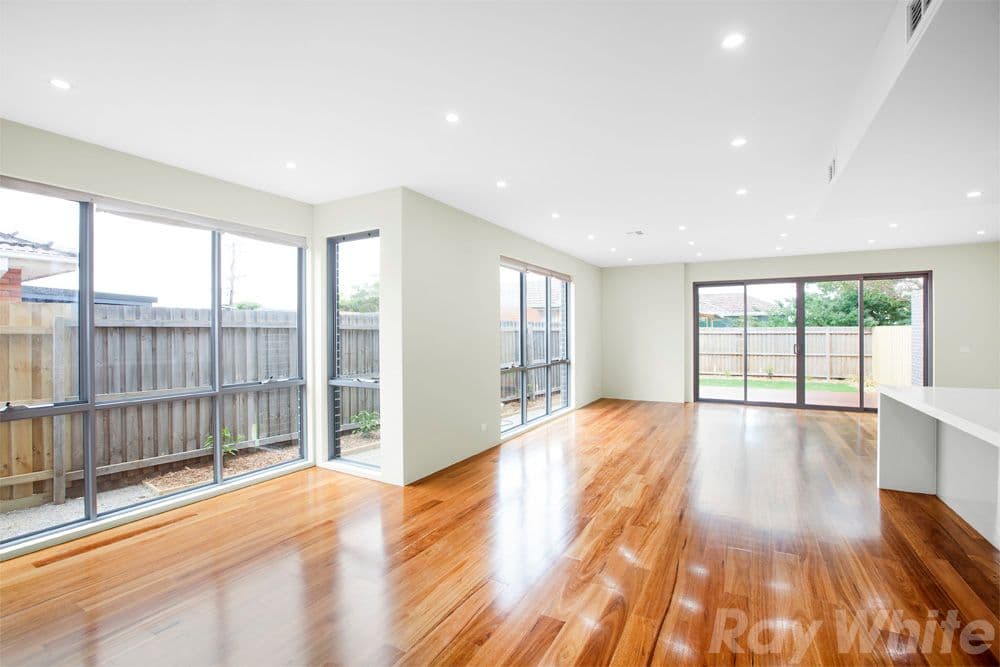 113 Noga Avenue, KEILOR EAST VIC 3033, Keilor East - Thumbnail 3