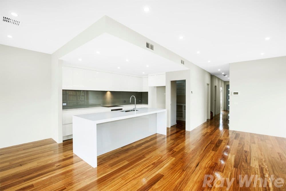 113 Noga Avenue, KEILOR EAST VIC 3033, Keilor East - Thumbnail 4