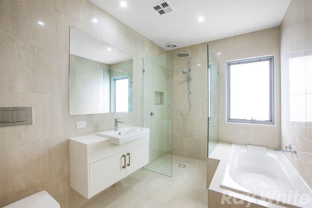 113 Noga Avenue, KEILOR EAST VIC 3033, Keilor East - Thumbnail 5