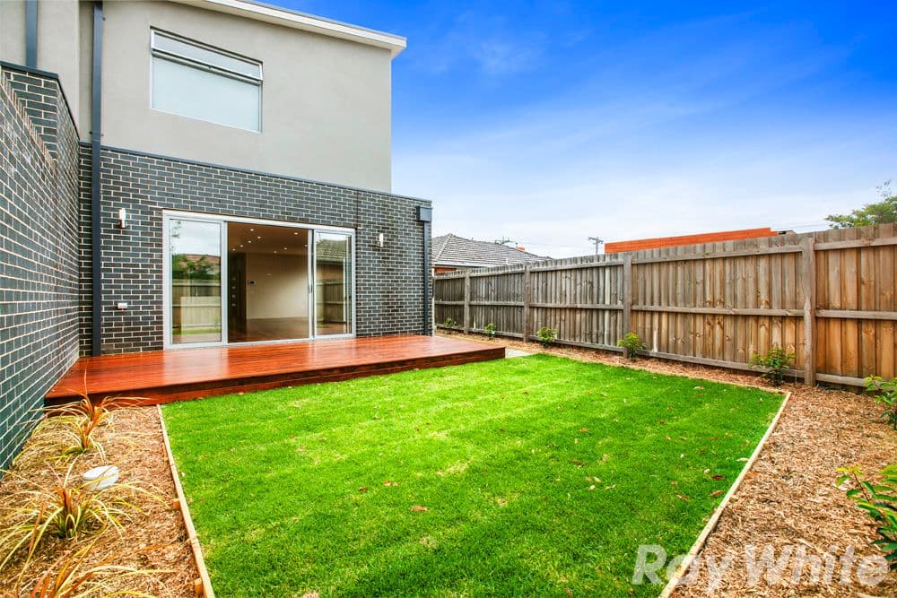113 Noga Avenue, KEILOR EAST VIC 3033, Keilor East - Thumbnail 6