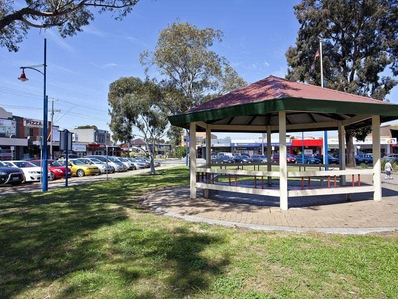 113 Noga Avenue, KEILOR EAST VIC 3033, Keilor East - Thumbnail 7