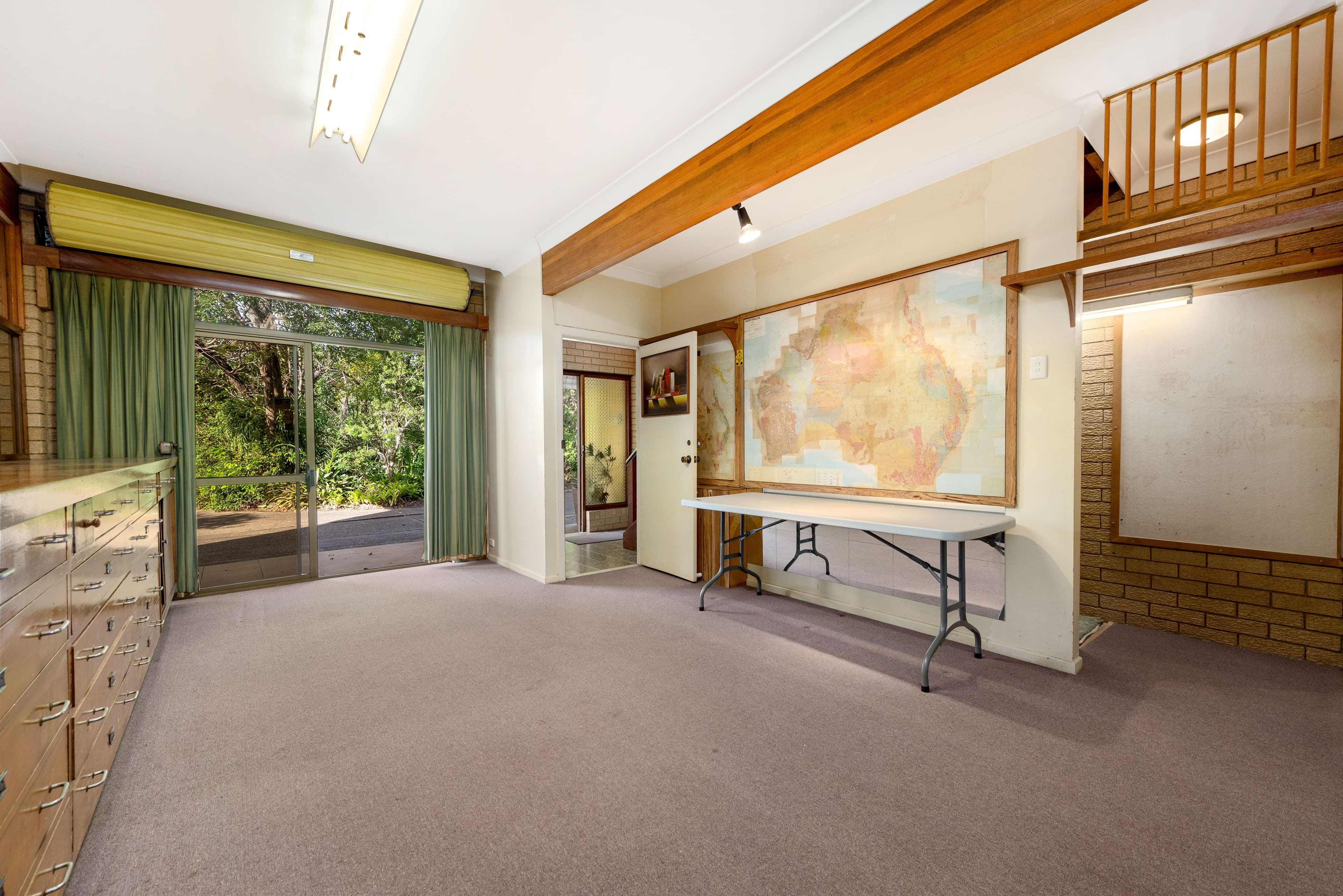12 Settlement Road, The Gap QLD 4061, The Gap - Thumbnail 2