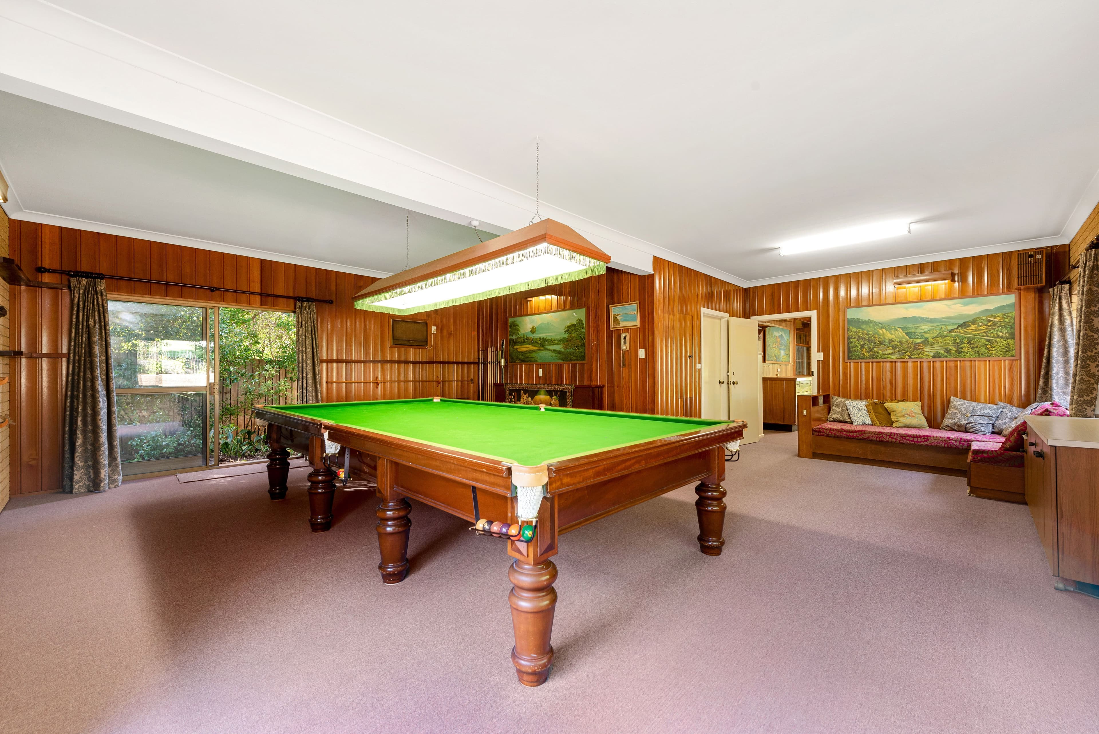 12 Settlement Road, The Gap QLD 4061, The Gap - Thumbnail 3