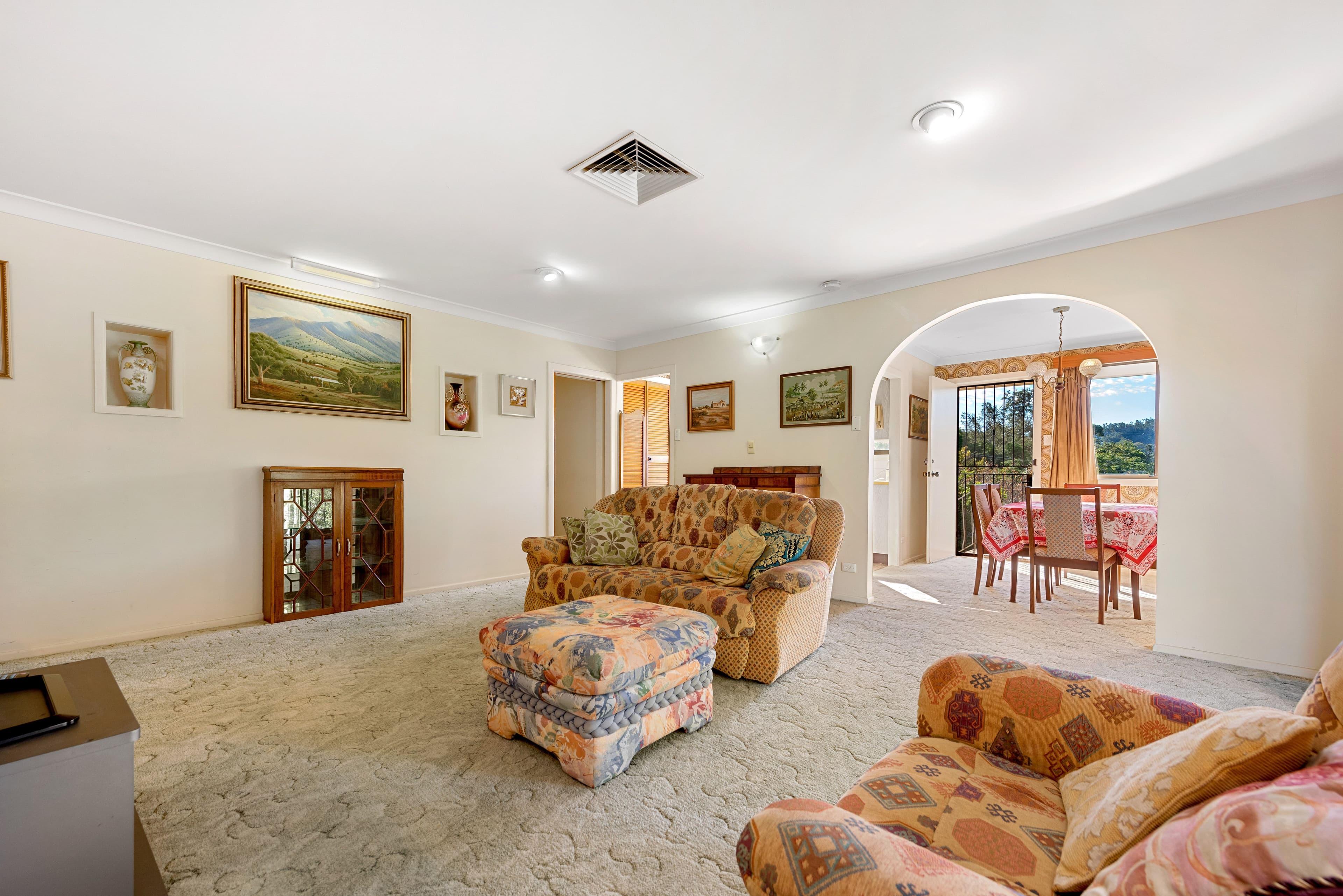 12 Settlement Road, The Gap QLD 4061, The Gap - Thumbnail 4