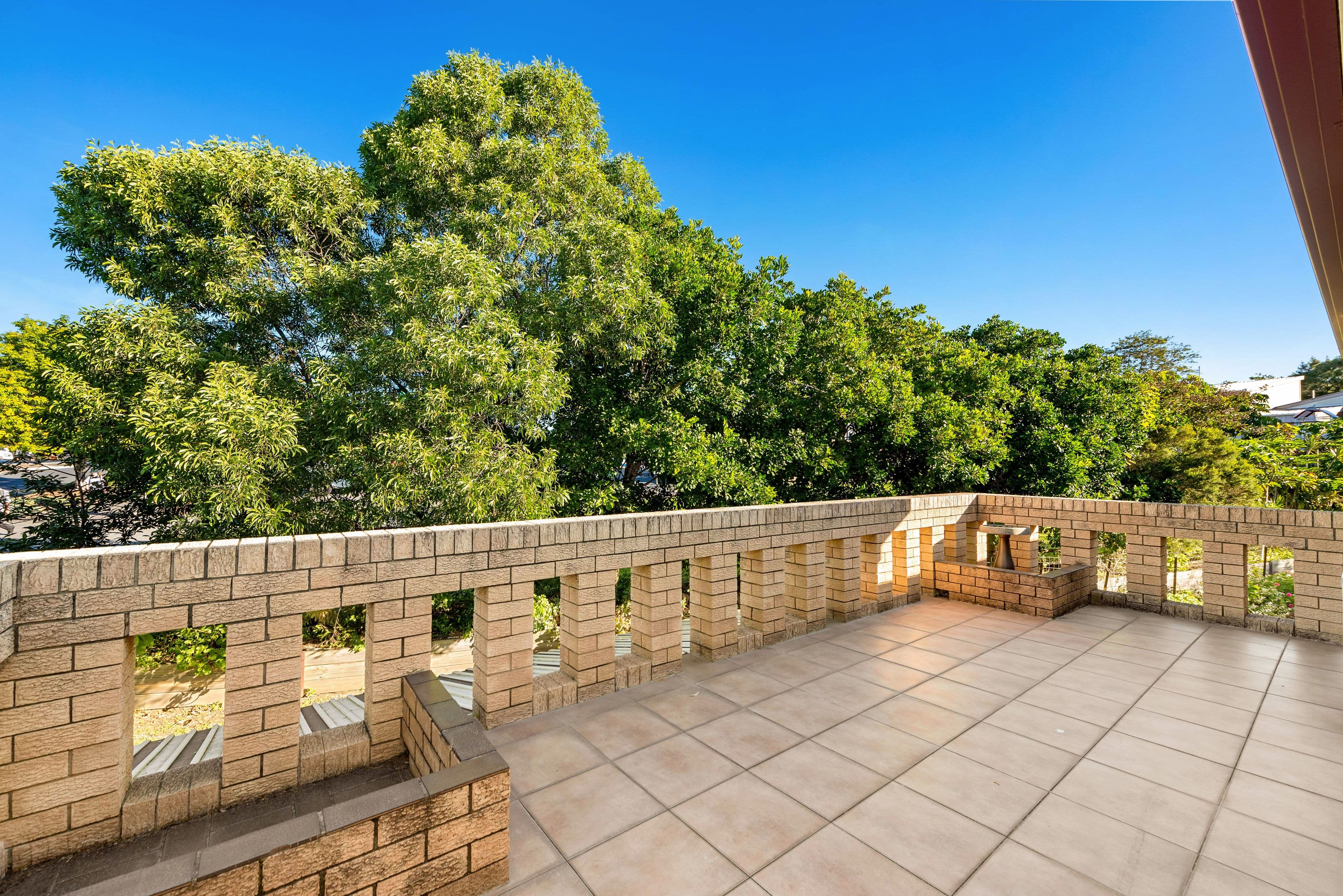 12 Settlement Road, The Gap QLD 4061, The Gap - Thumbnail 5