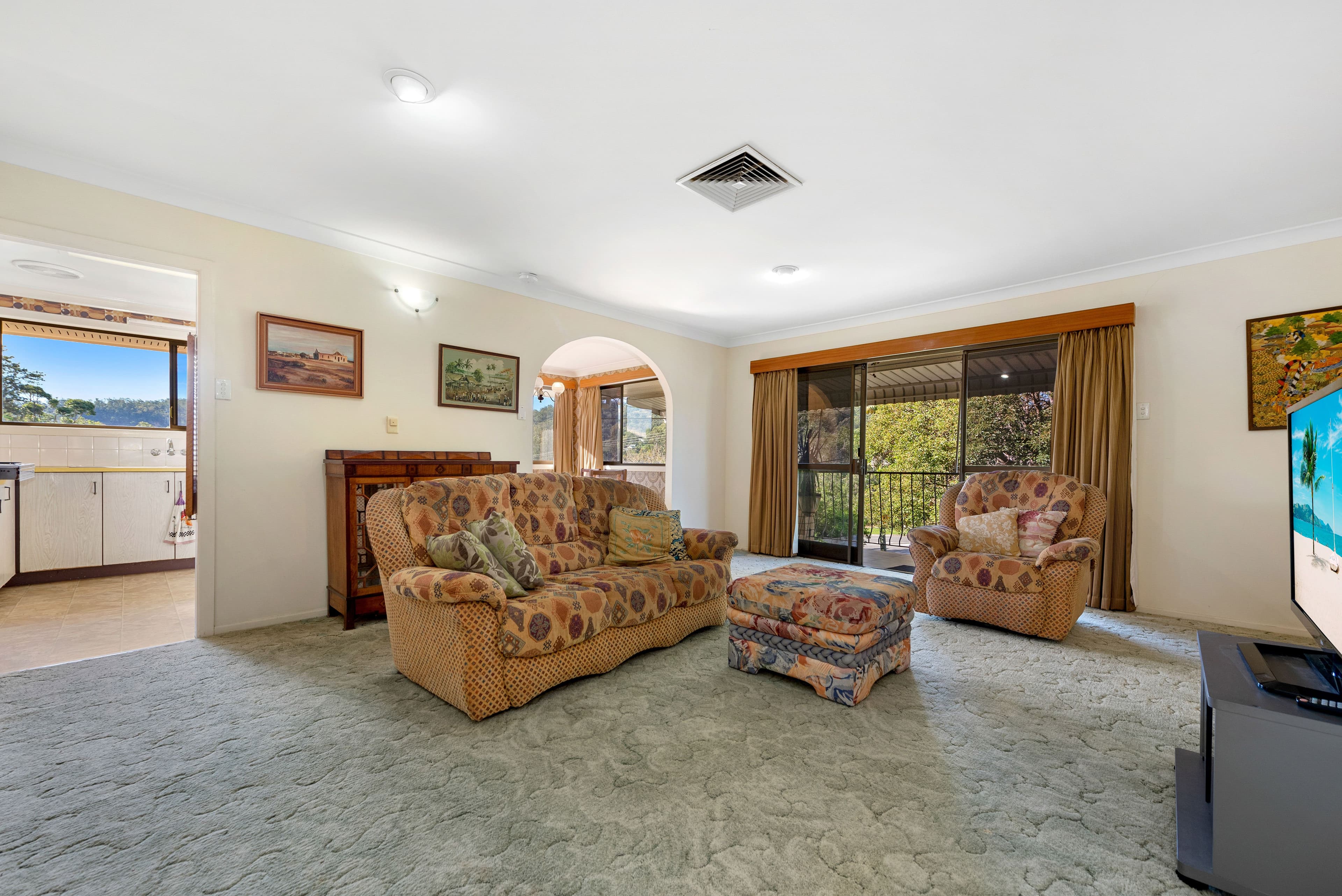 12 Settlement Road, The Gap QLD 4061, The Gap - Thumbnail 6