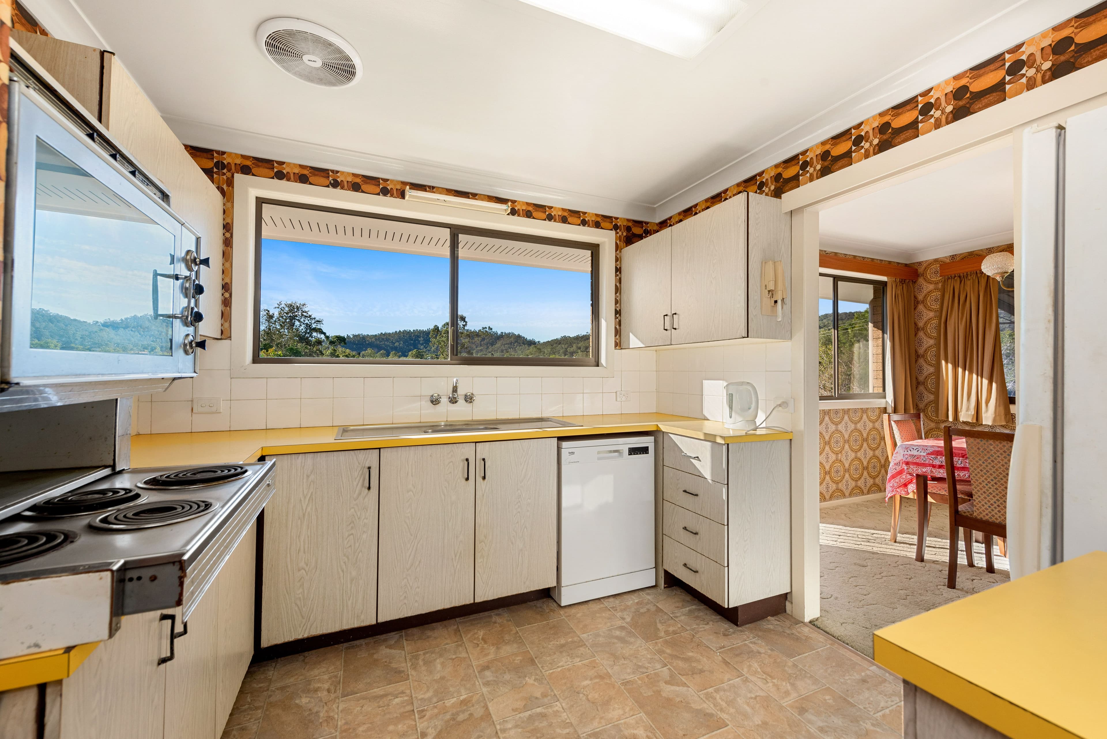 12 Settlement Road, The Gap QLD 4061, The Gap - Thumbnail 7