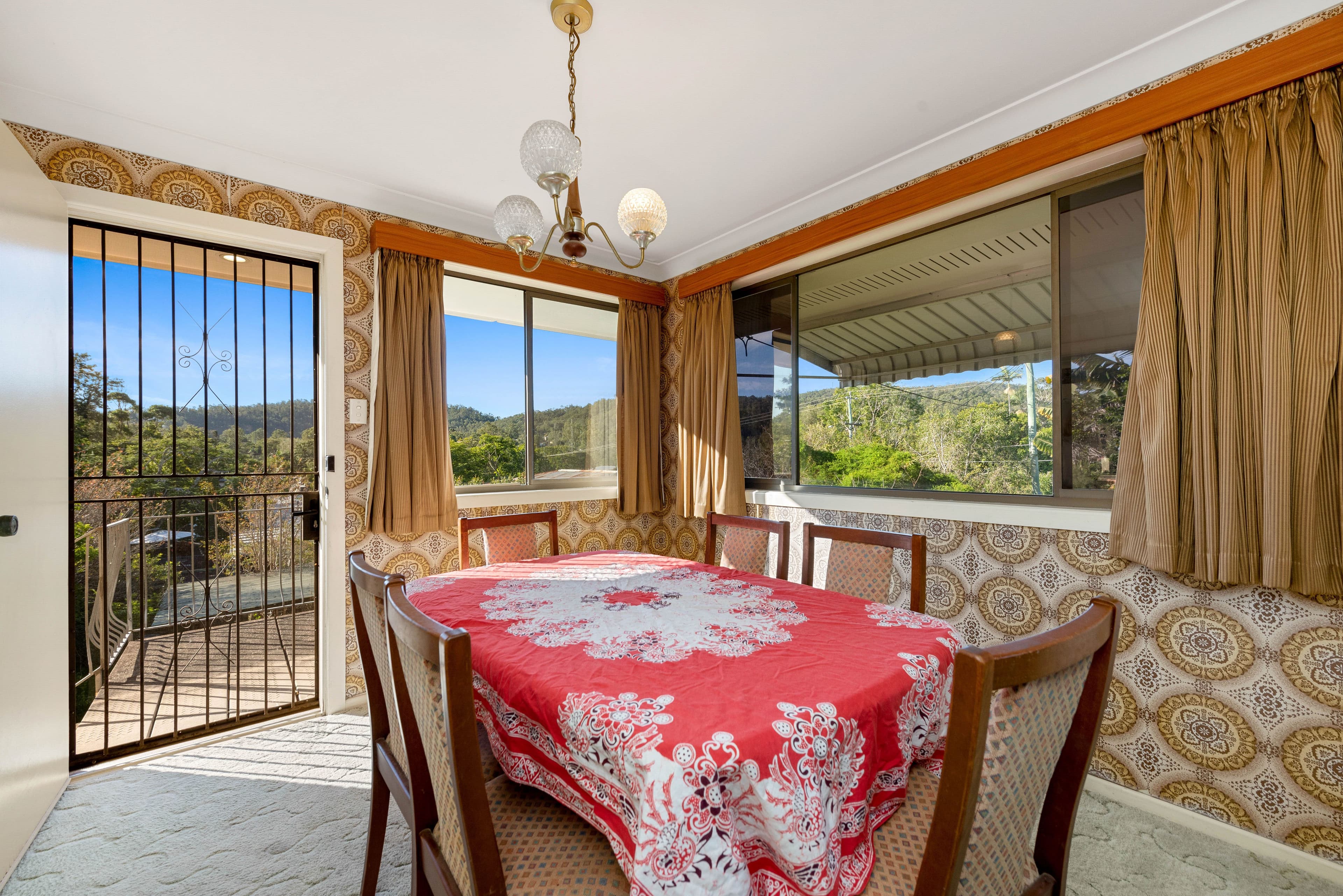 12 Settlement Road, The Gap QLD 4061, The Gap - Thumbnail 8