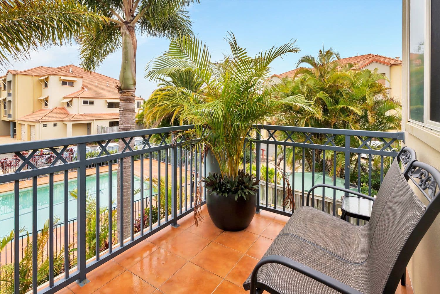 82 Limetree Parade, Runaway Bay QLD 4216, Runaway Bay - Image 1