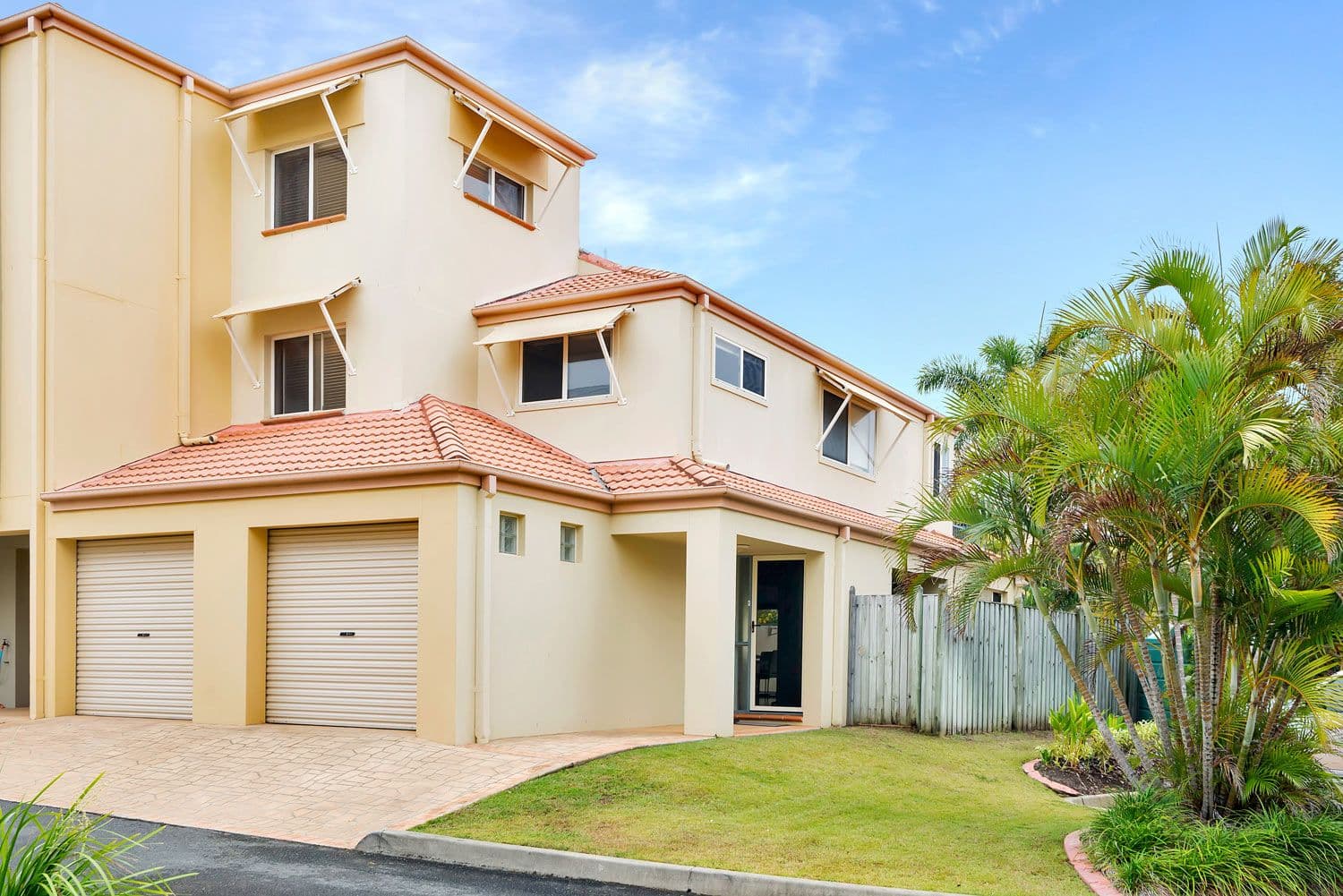 82 Limetree Parade, Runaway Bay QLD 4216, Runaway Bay - Thumbnail 2
