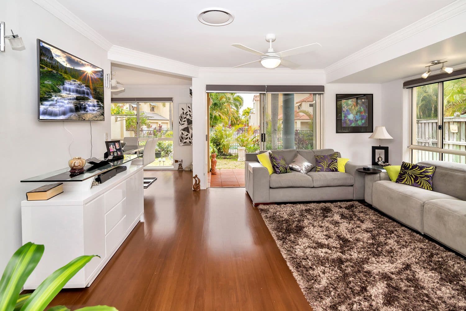 82 Limetree Parade, Runaway Bay QLD 4216, Runaway Bay - Thumbnail 3