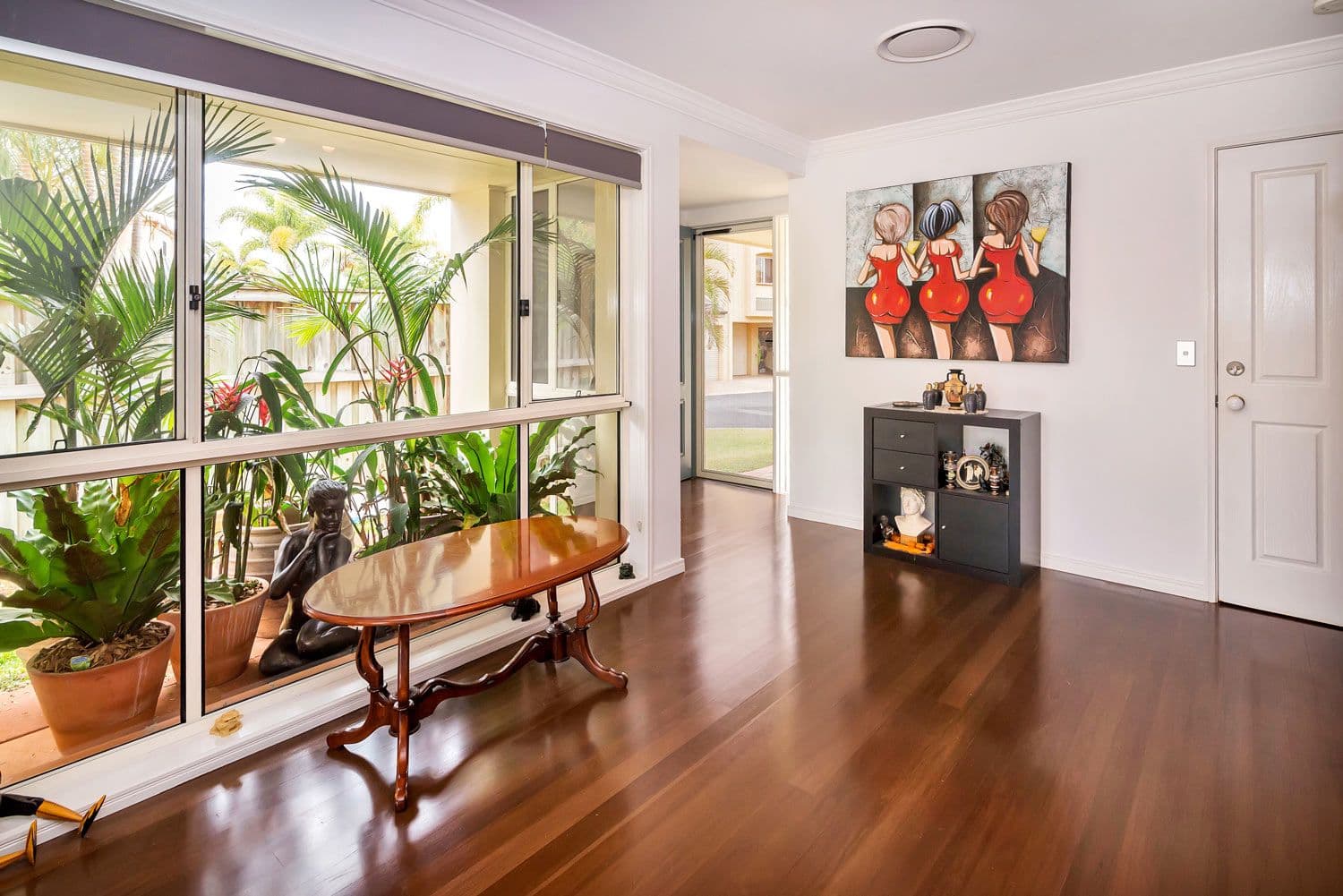 82 Limetree Parade, Runaway Bay QLD 4216, Runaway Bay - Thumbnail 4