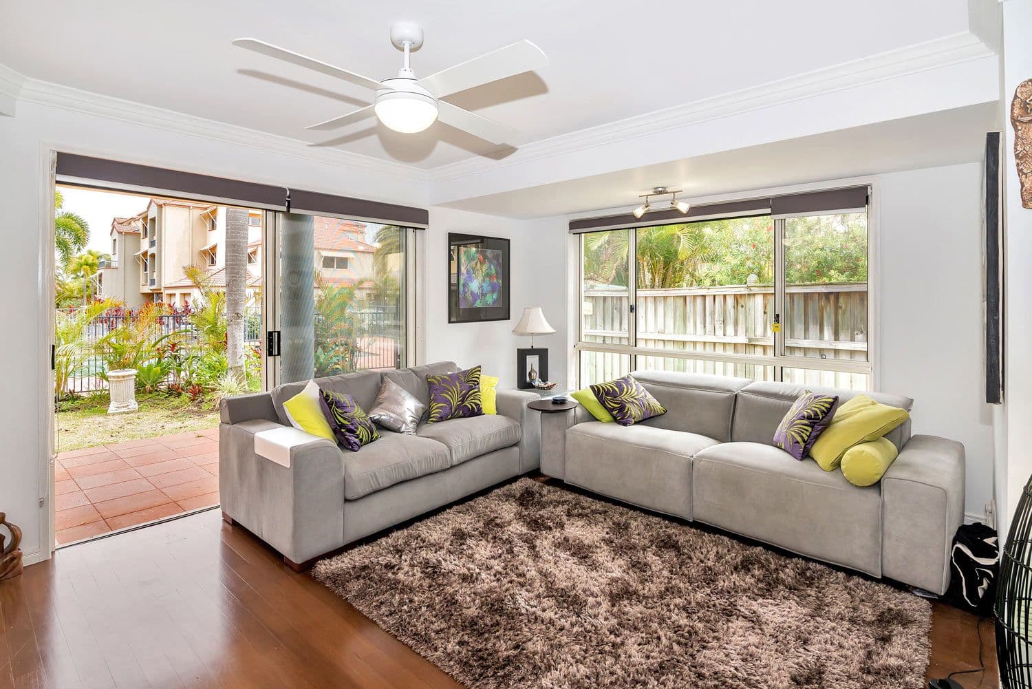 82 Limetree Parade, Runaway Bay QLD 4216, Runaway Bay - Thumbnail 5