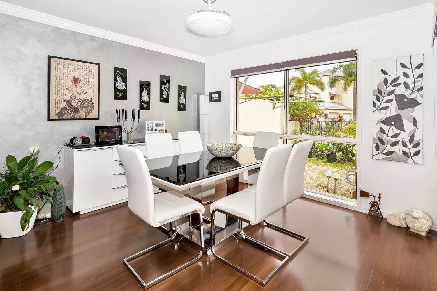 82 Limetree Parade, Runaway Bay QLD 4216, Runaway Bay - Thumbnail 6