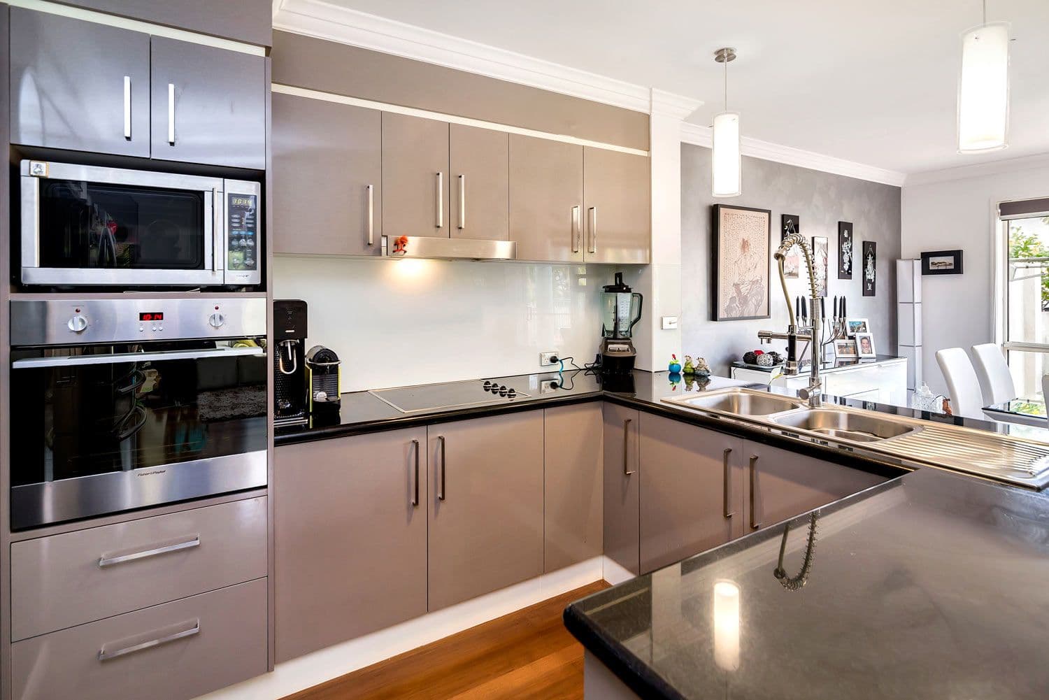 82 Limetree Parade, Runaway Bay QLD 4216, Runaway Bay - Thumbnail 7