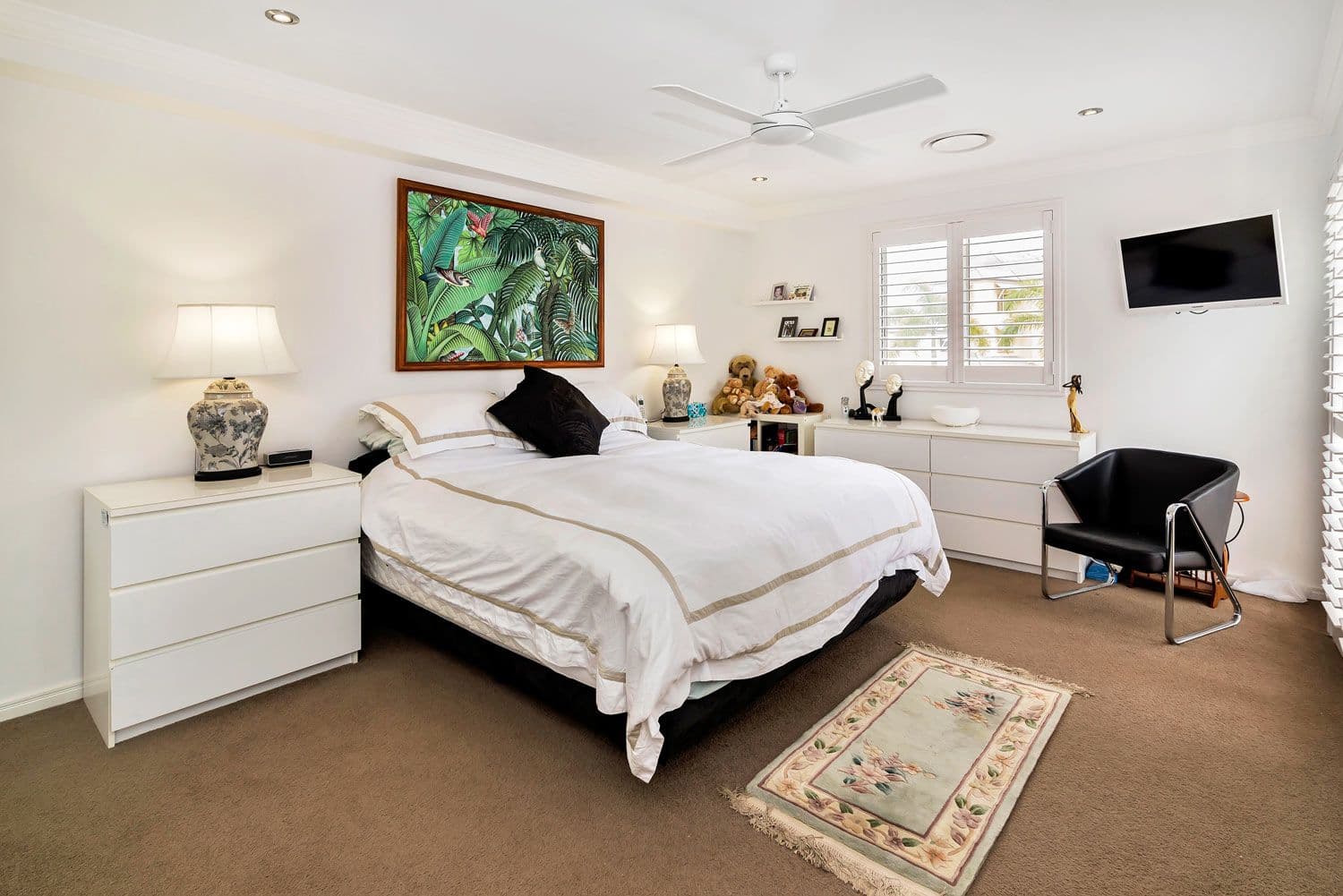 82 Limetree Parade, Runaway Bay QLD 4216, Runaway Bay - Thumbnail 8