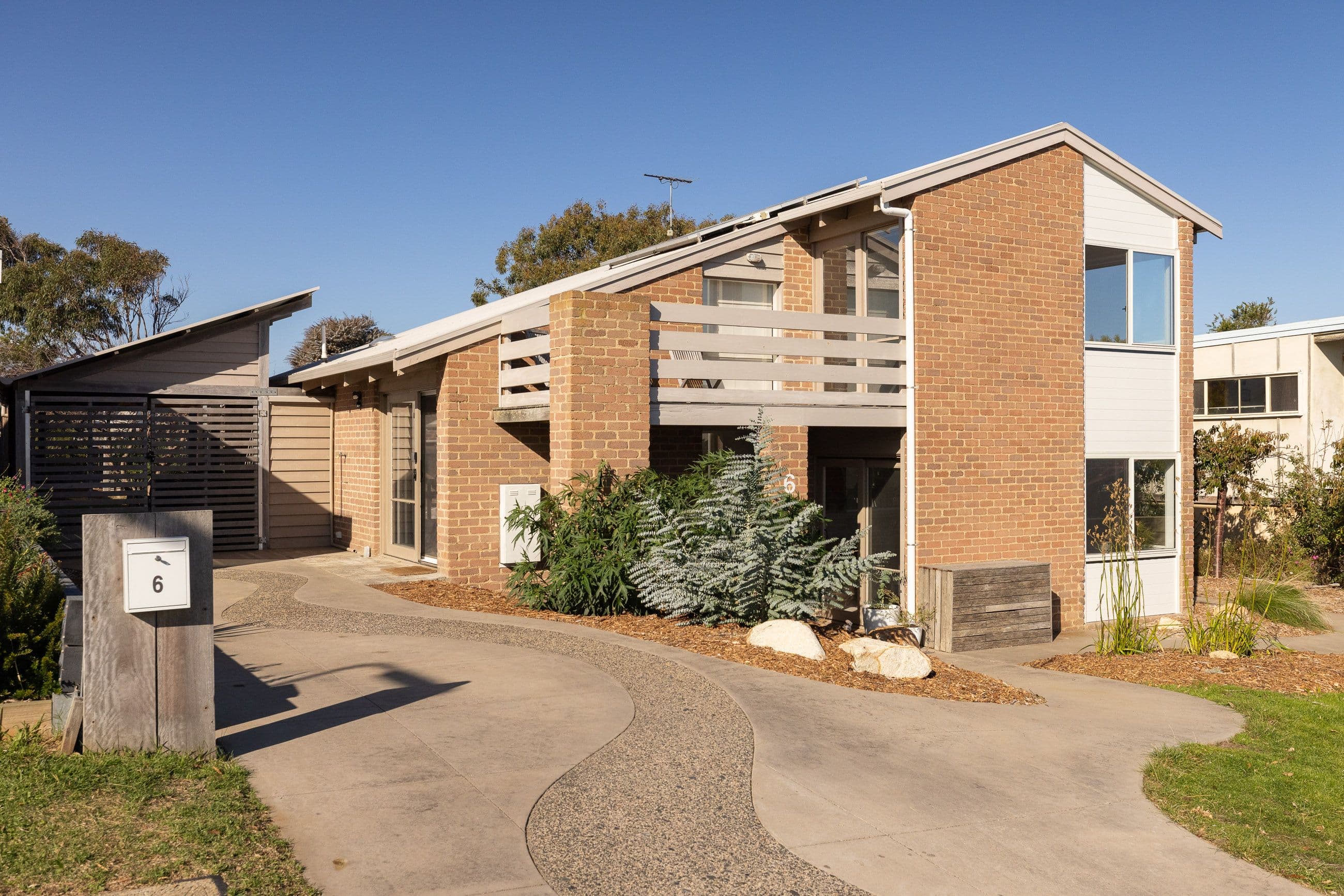 6 Boathaven Grove, San Remo VIC 3925, San Remo - Image 1