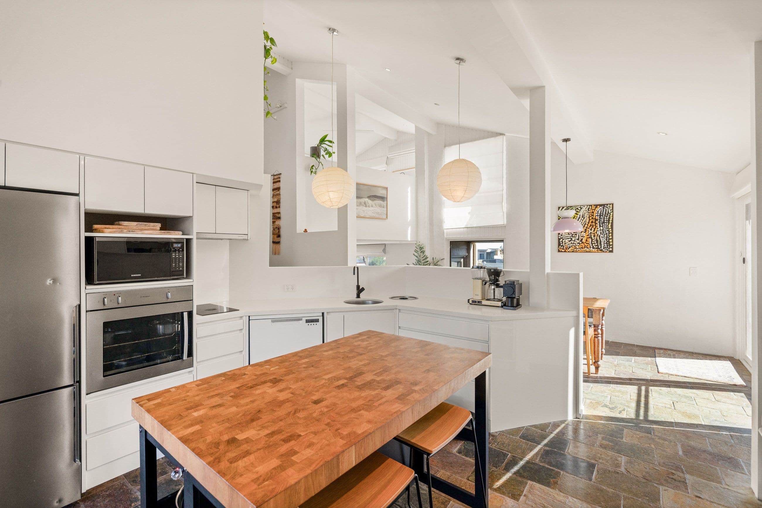 6 Boathaven Grove, San Remo VIC 3925, San Remo - Thumbnail 3