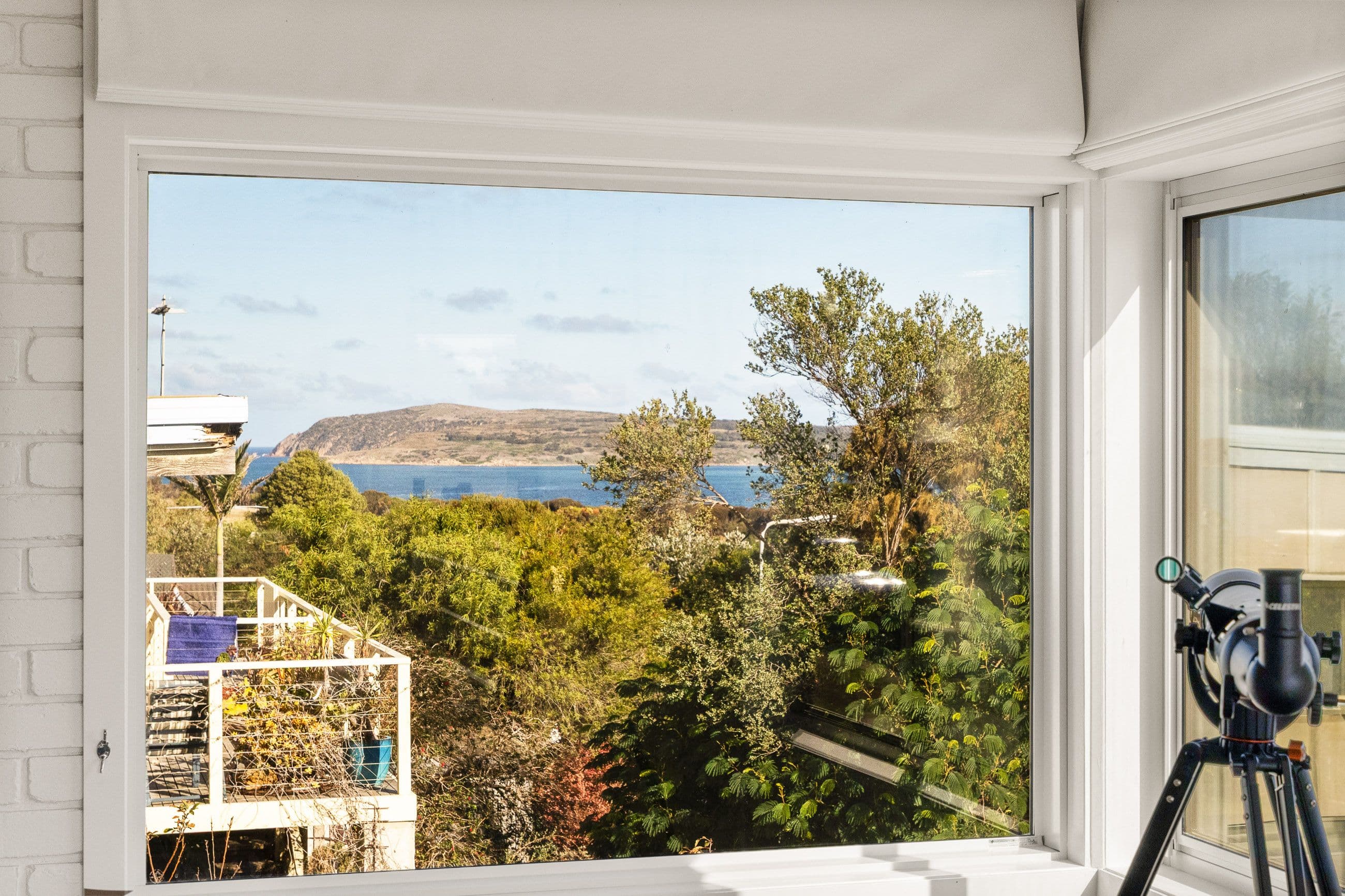 6 Boathaven Grove, San Remo VIC 3925, San Remo - Thumbnail 4